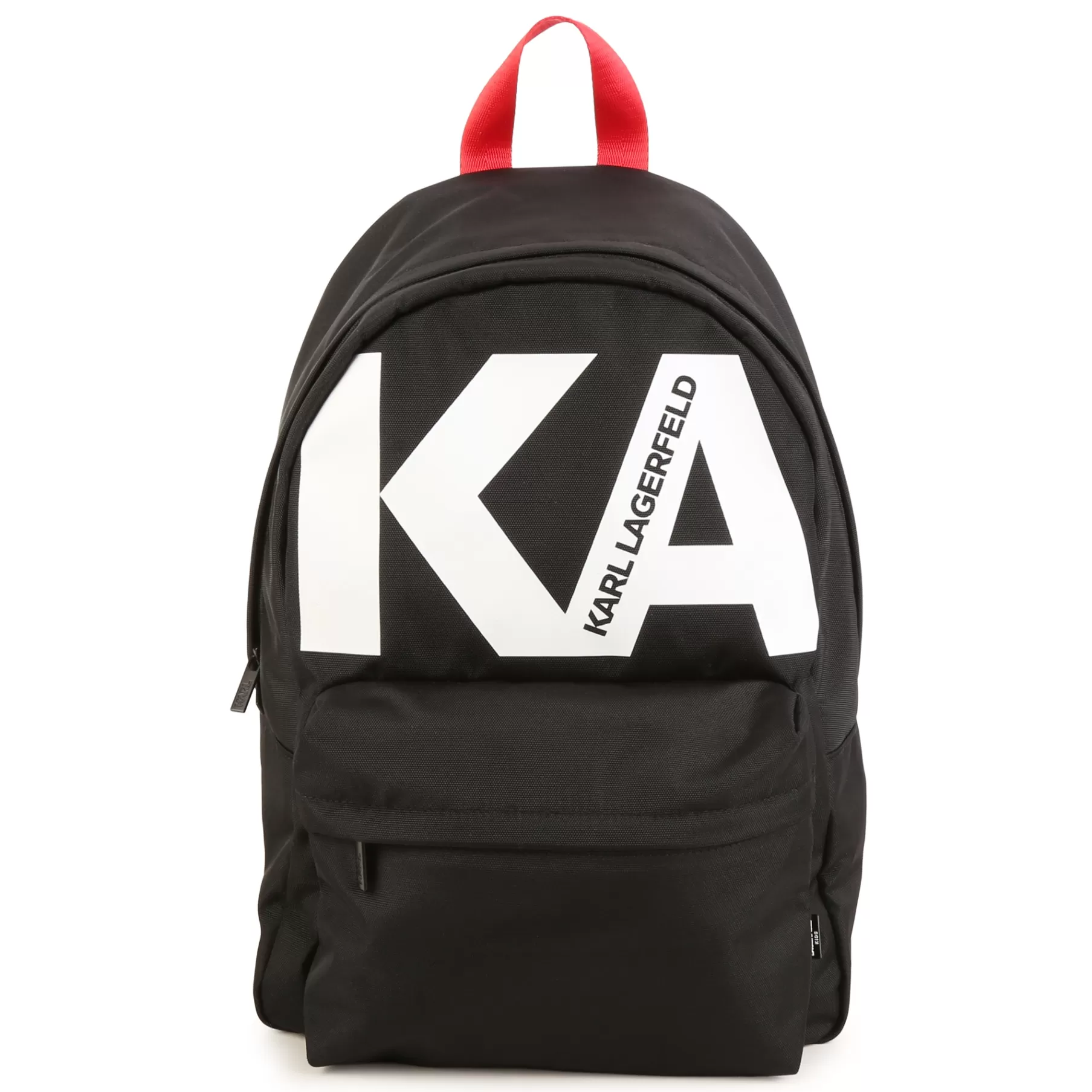 Garçon KARL LAGERFELD KIDS Sac A Dos Imprime