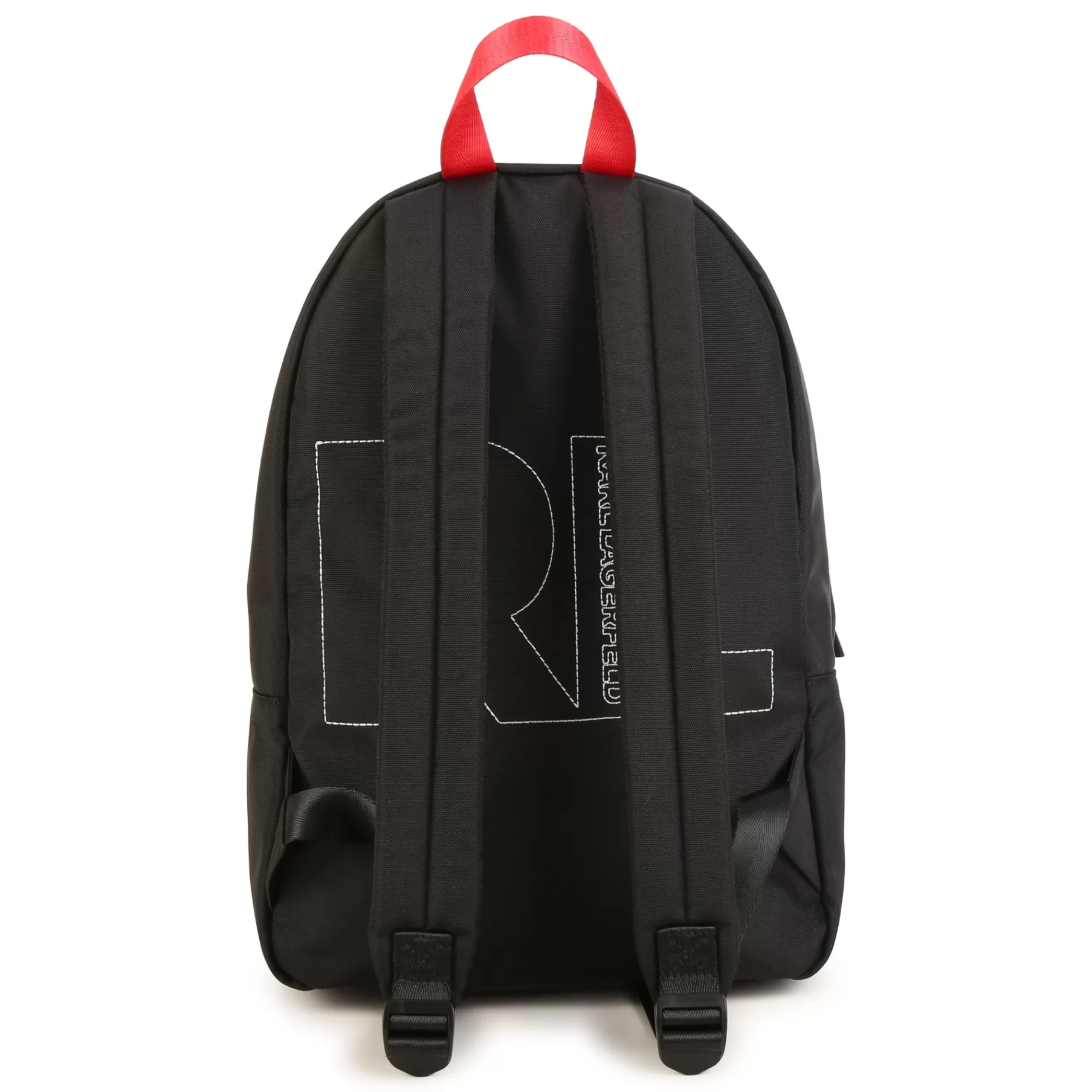 Garçon KARL LAGERFELD KIDS Sac A Dos Imprime