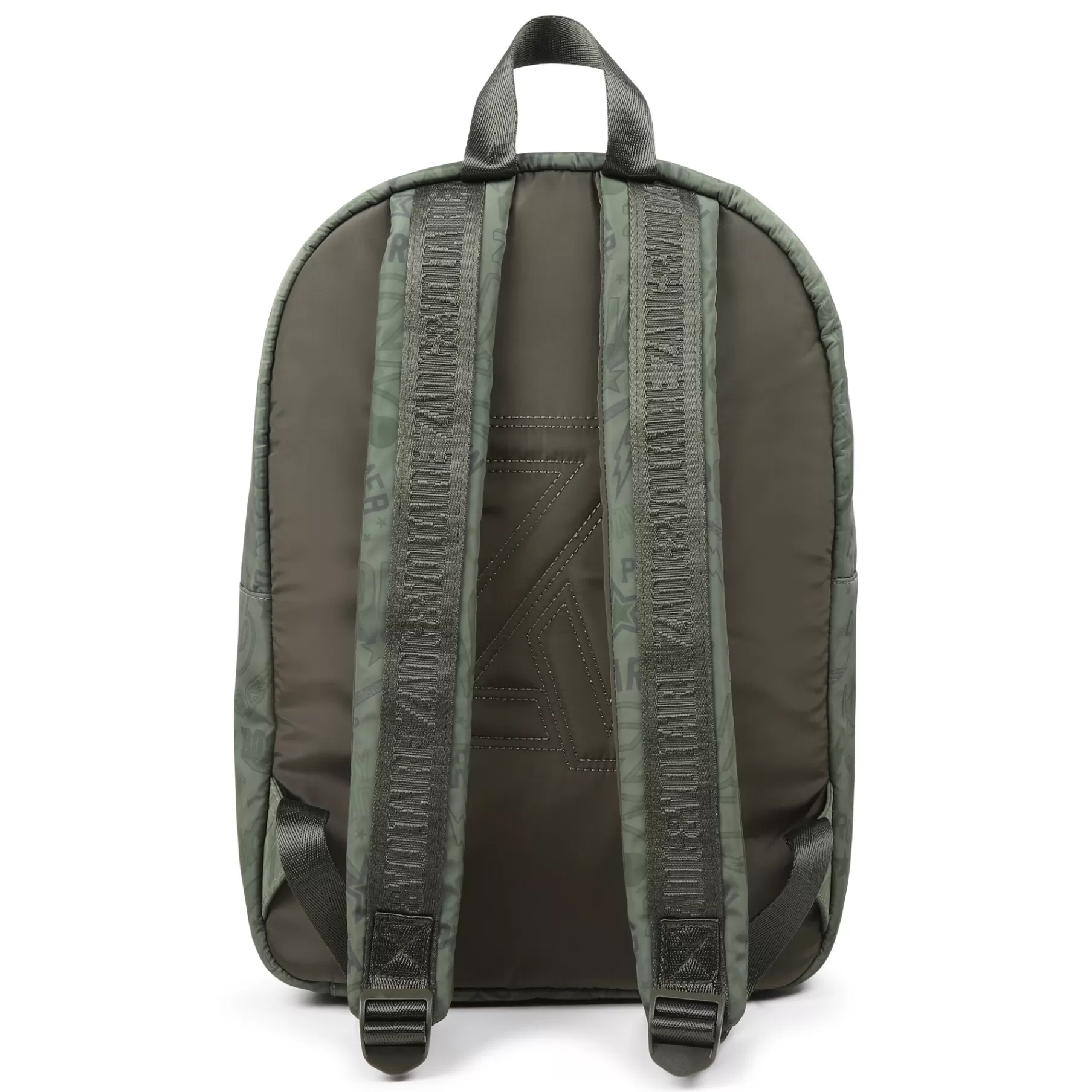 Garçon ZADIG & VOLTAIRE Sac A Dos Imprime