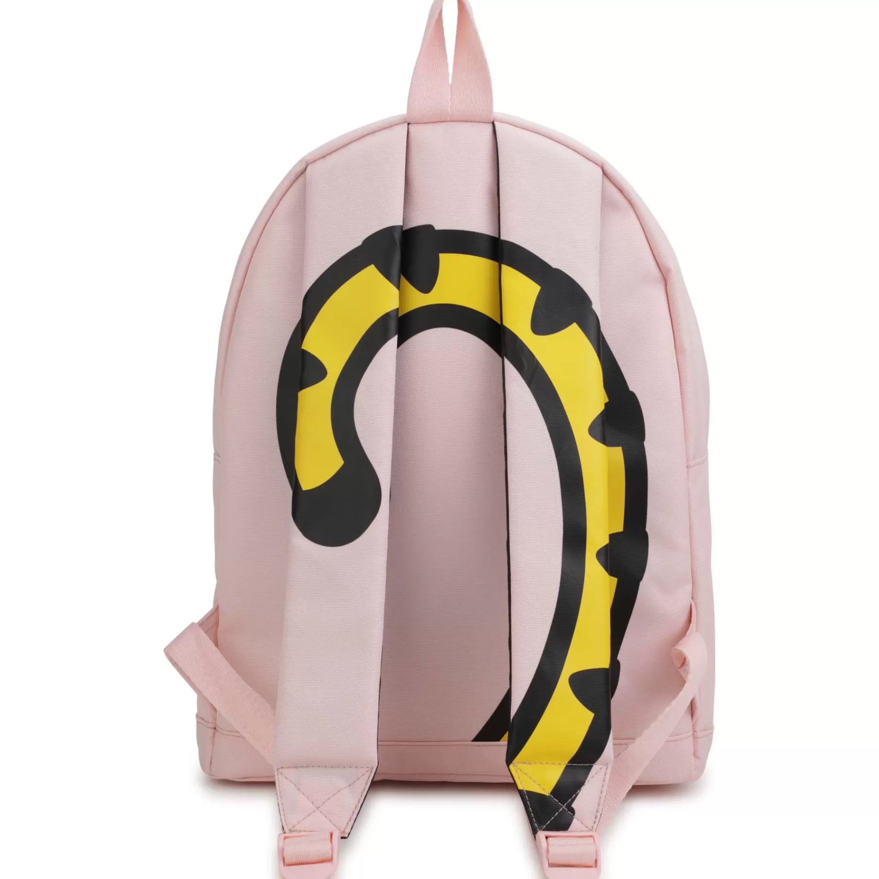 Garçon KENZO KIDS Sac A Dos Imprime Et Brode