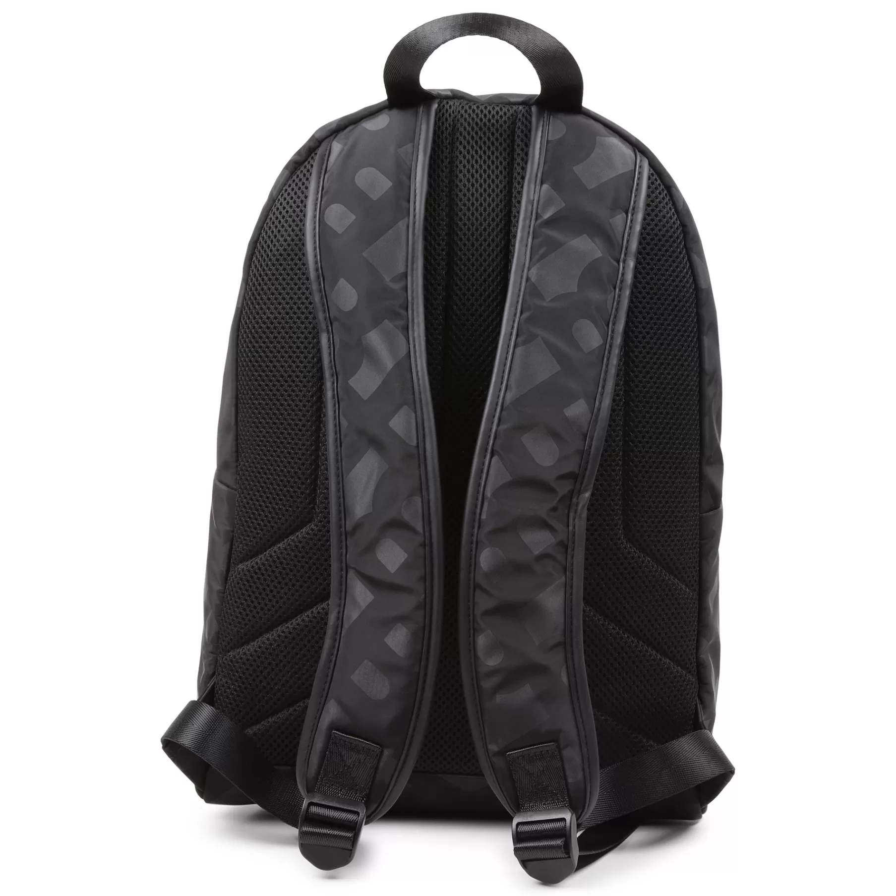 Garçon BOSS Sac A Dos Imprime Integral