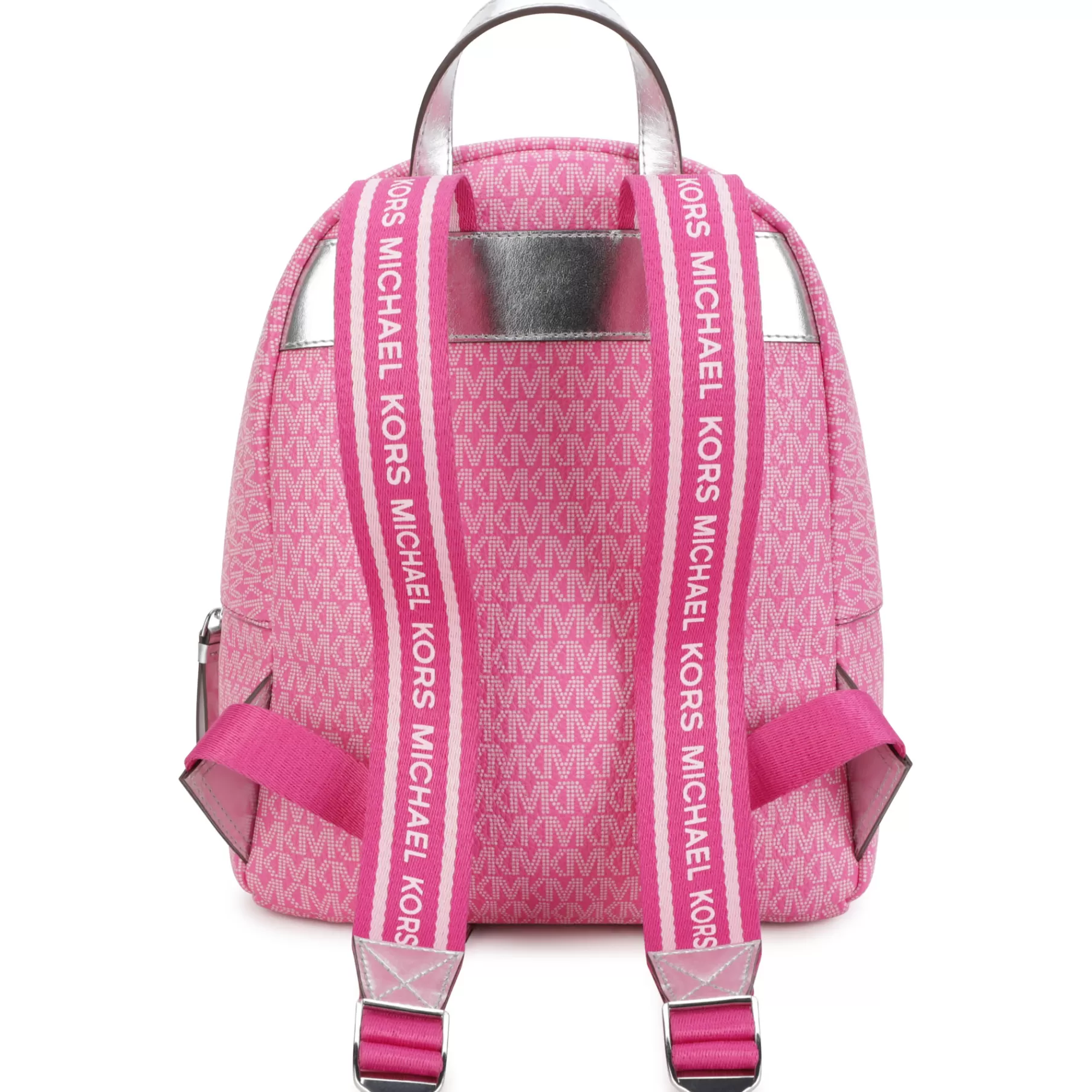 Fille MICHAEL KORS Sac A Dos Imprime Logo