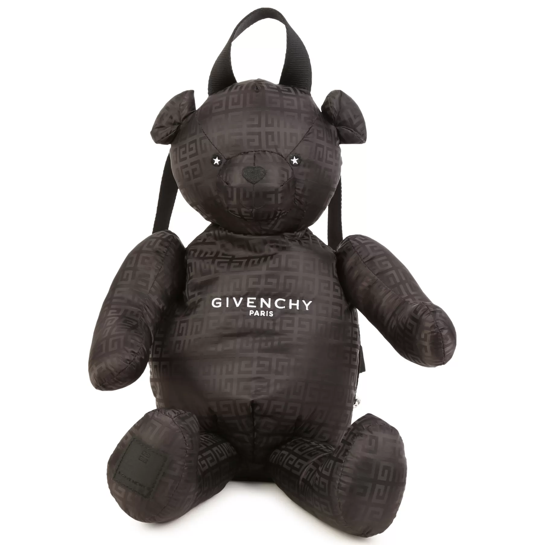Fille GIVENCHY Sac A Dos Ours