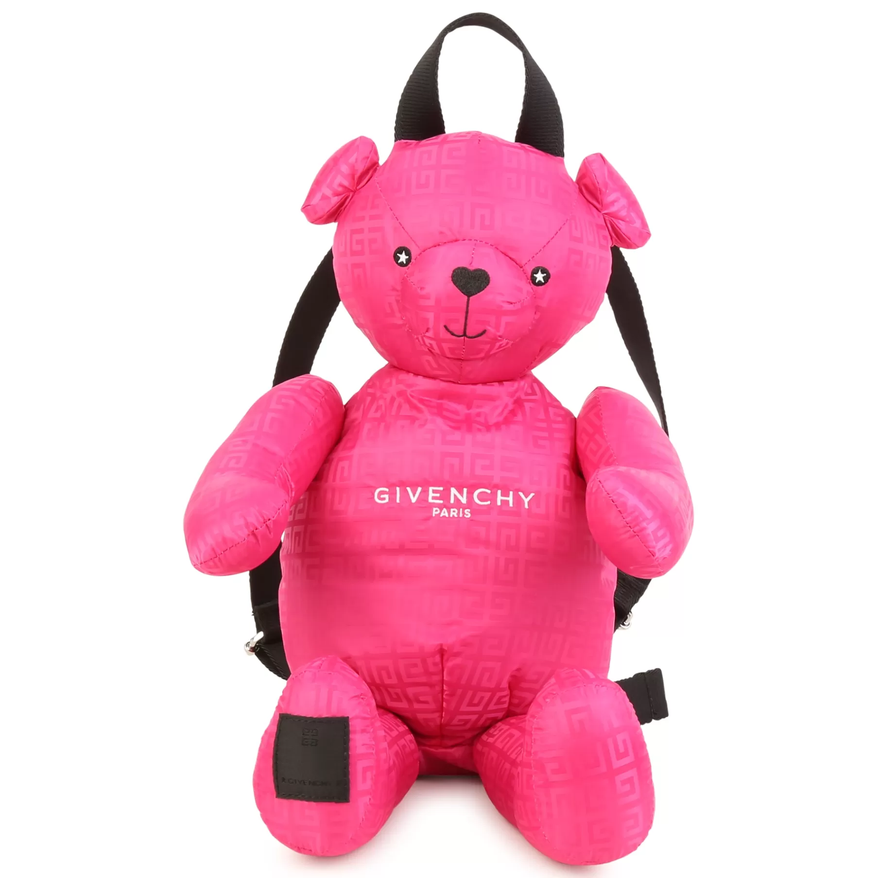Fille GIVENCHY Sac A Dos Ours