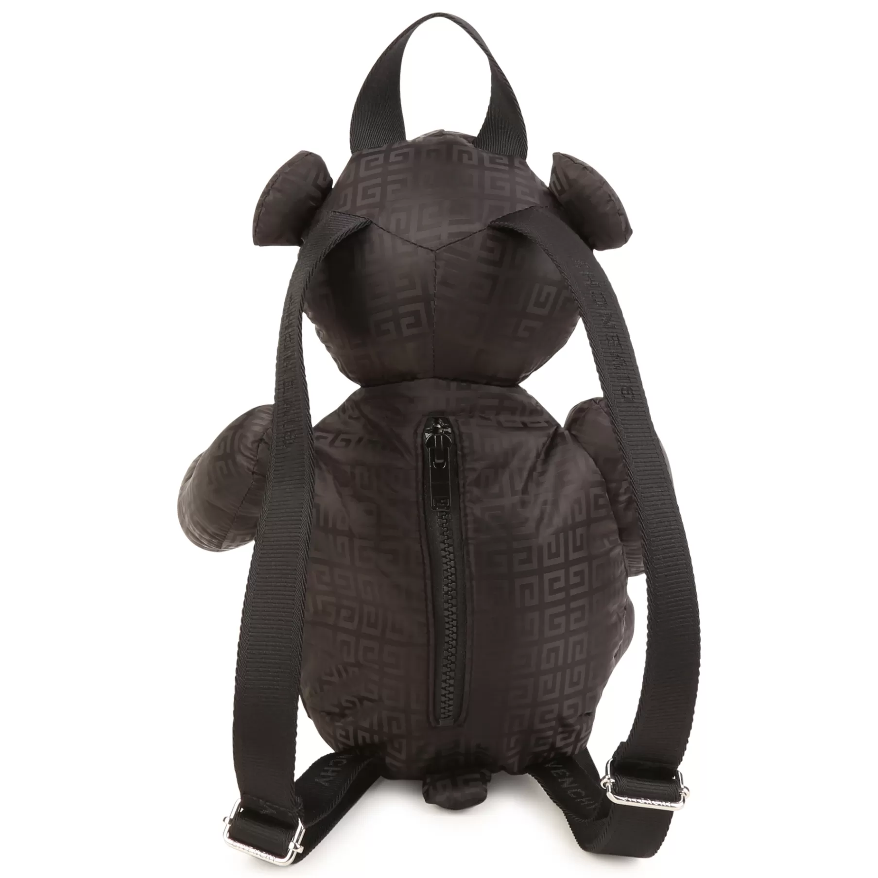Fille GIVENCHY Sac A Dos Ours