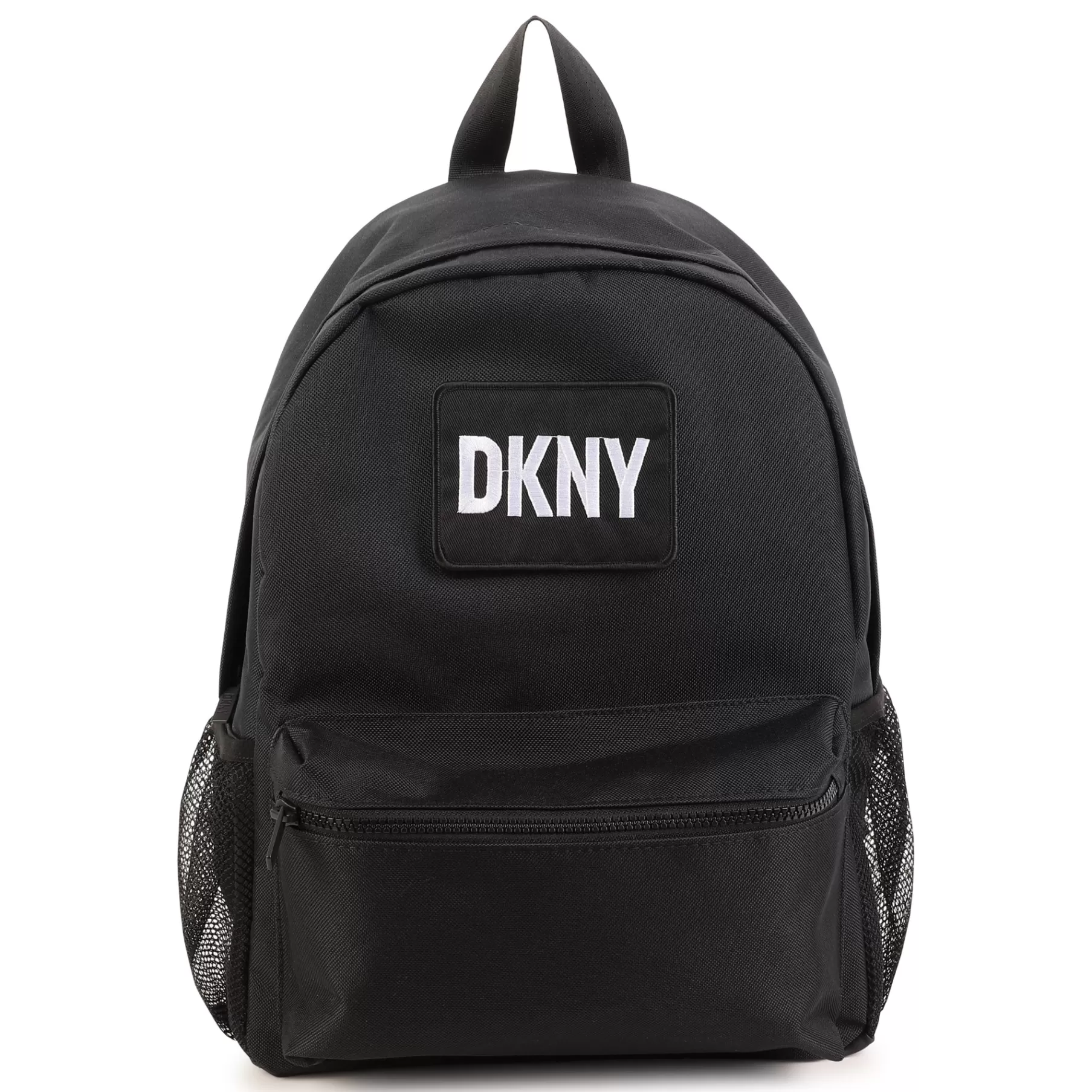 Garçon DKNY Sac A Dos Sigle