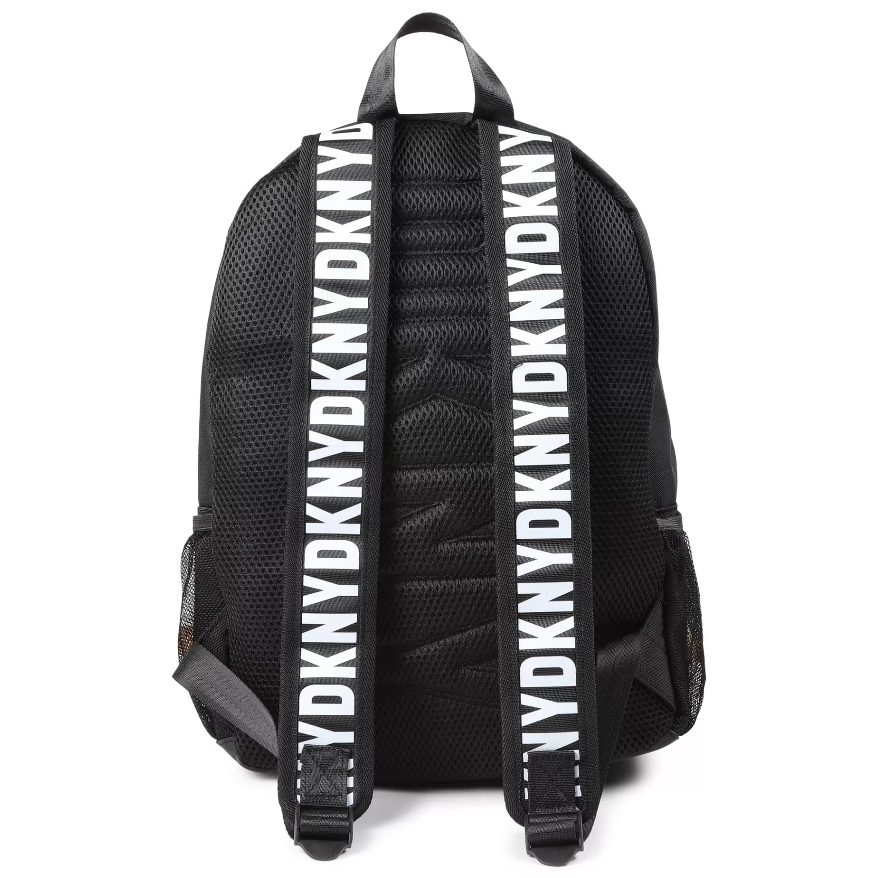 Garçon DKNY Sac A Dos Sigle