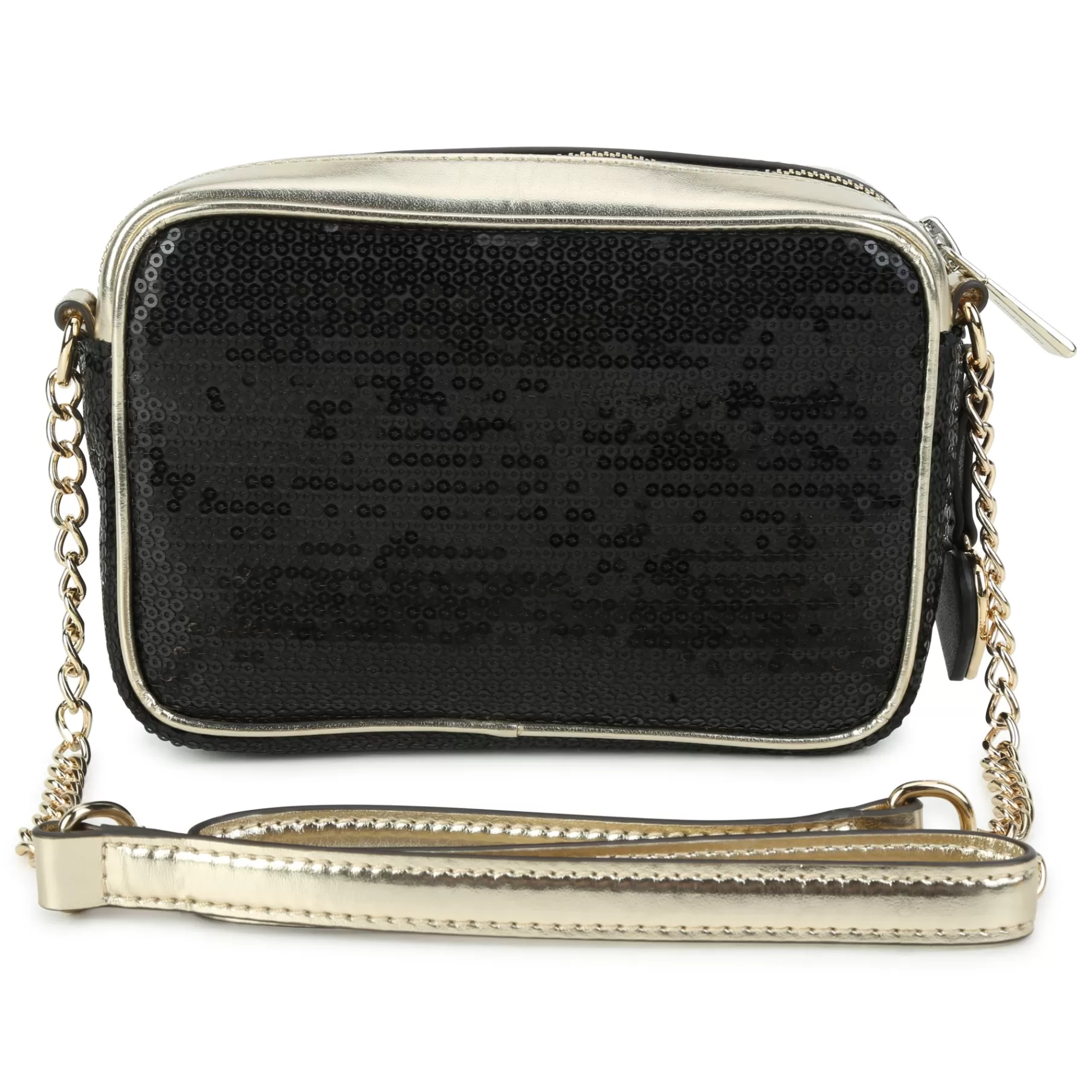 Fille MICHAEL KORS Sac A Main A Sequins