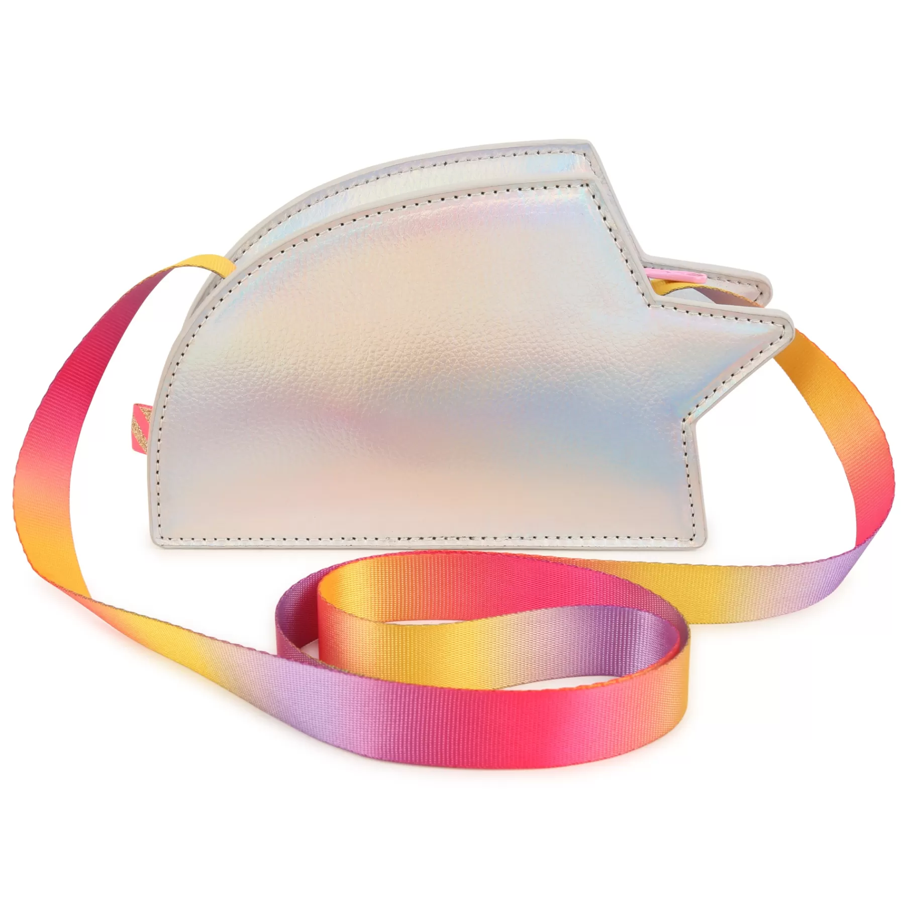 Fille BILLIEBLUSH Sac A Main Arc-En-Ciel