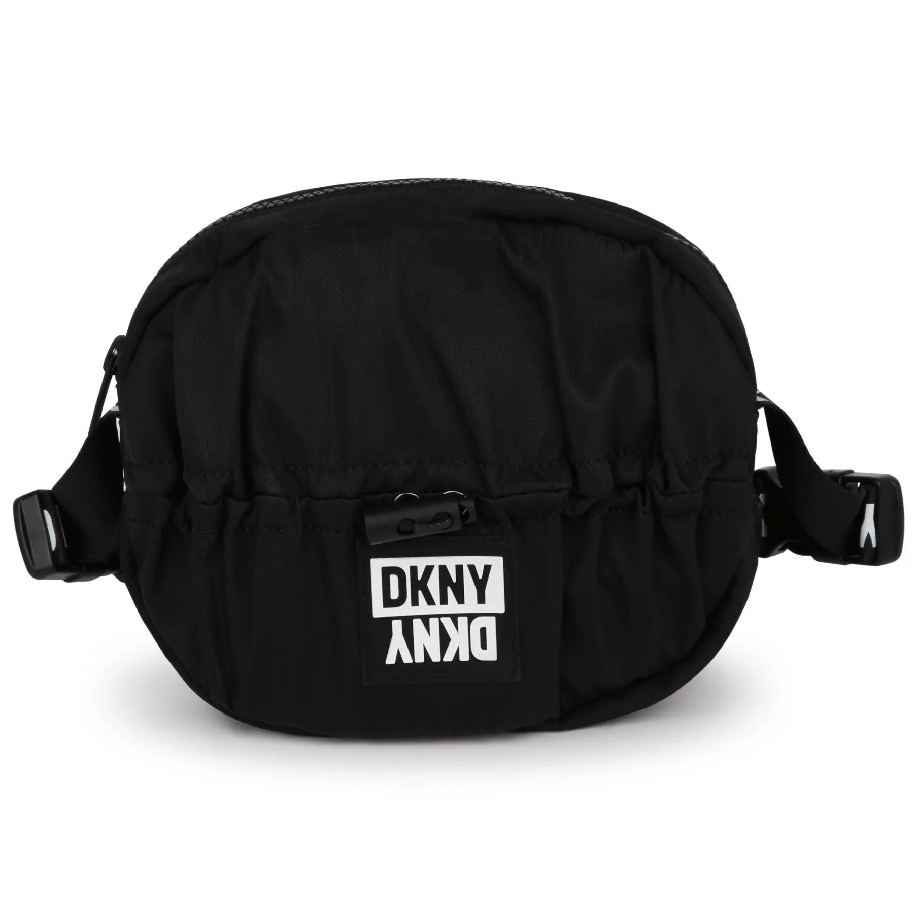Fille DKNY Sac A Main En Bandouliere