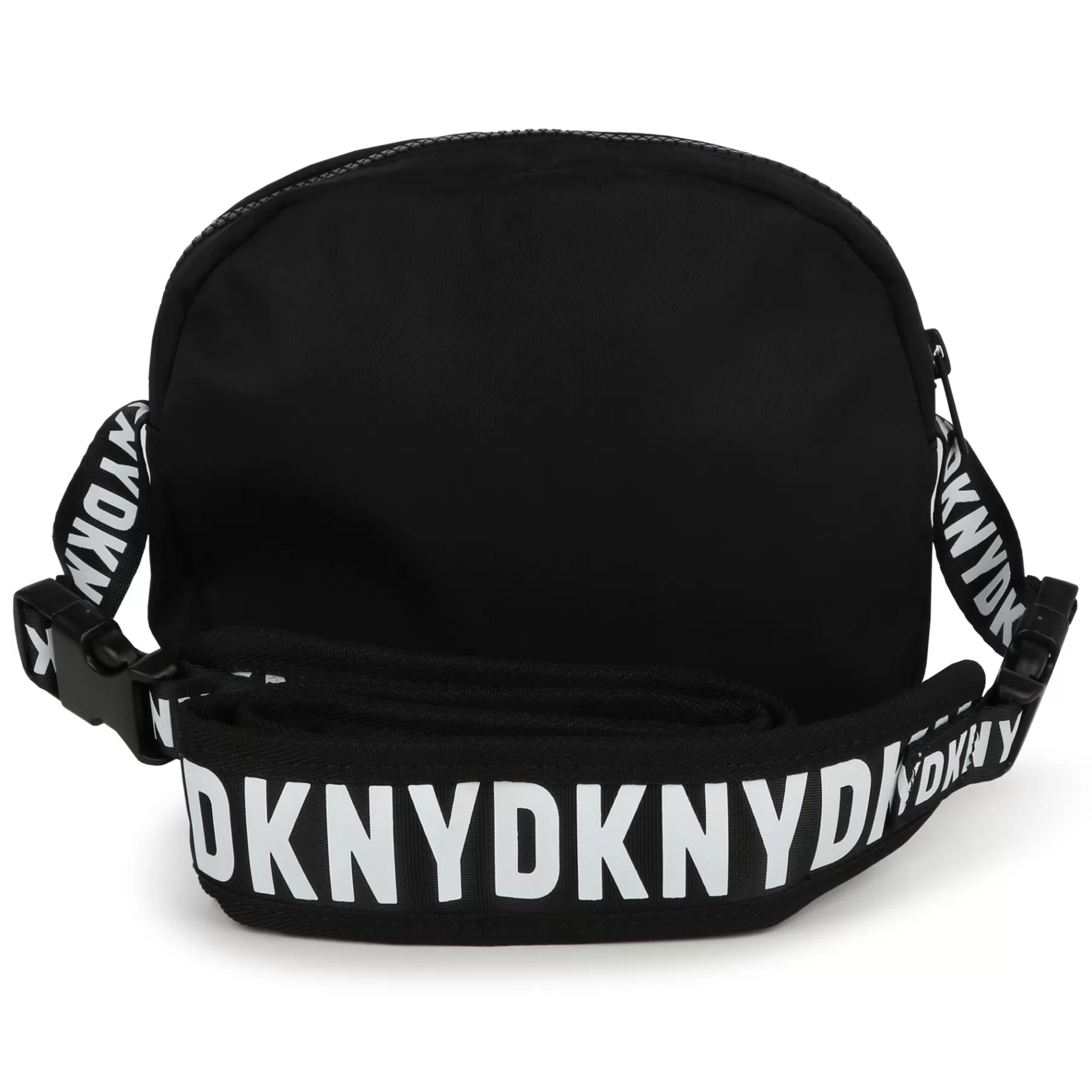 Fille DKNY Sac A Main En Bandouliere