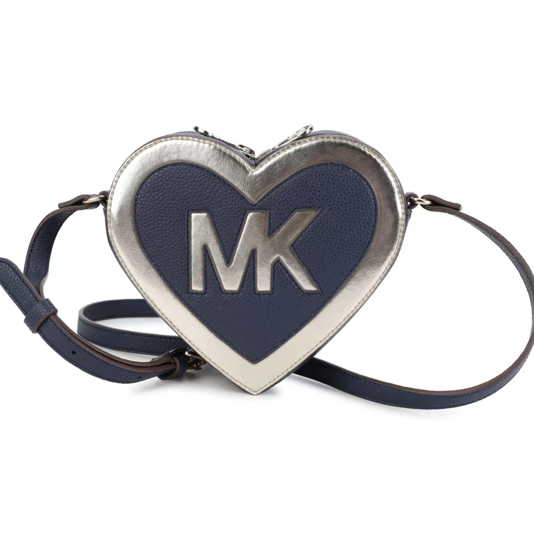 Fille MICHAEL KORS Sac A Main En Forme De Coeur