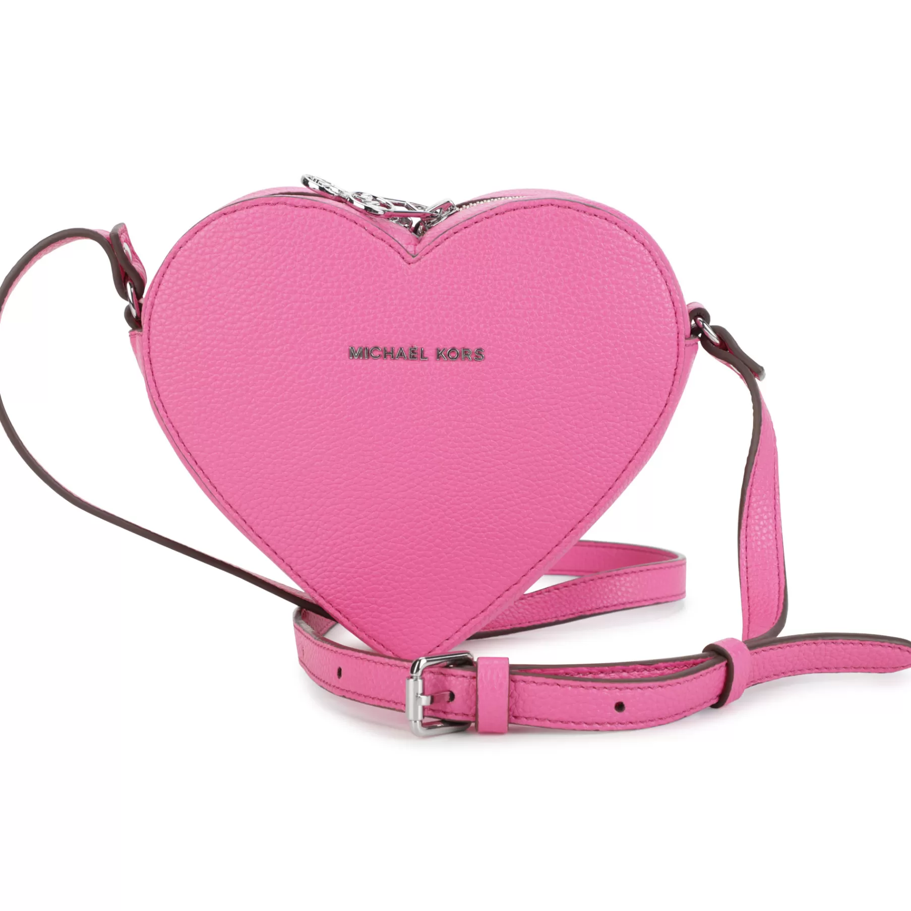 Fille MICHAEL KORS Sac A Main En Forme De Coeur
