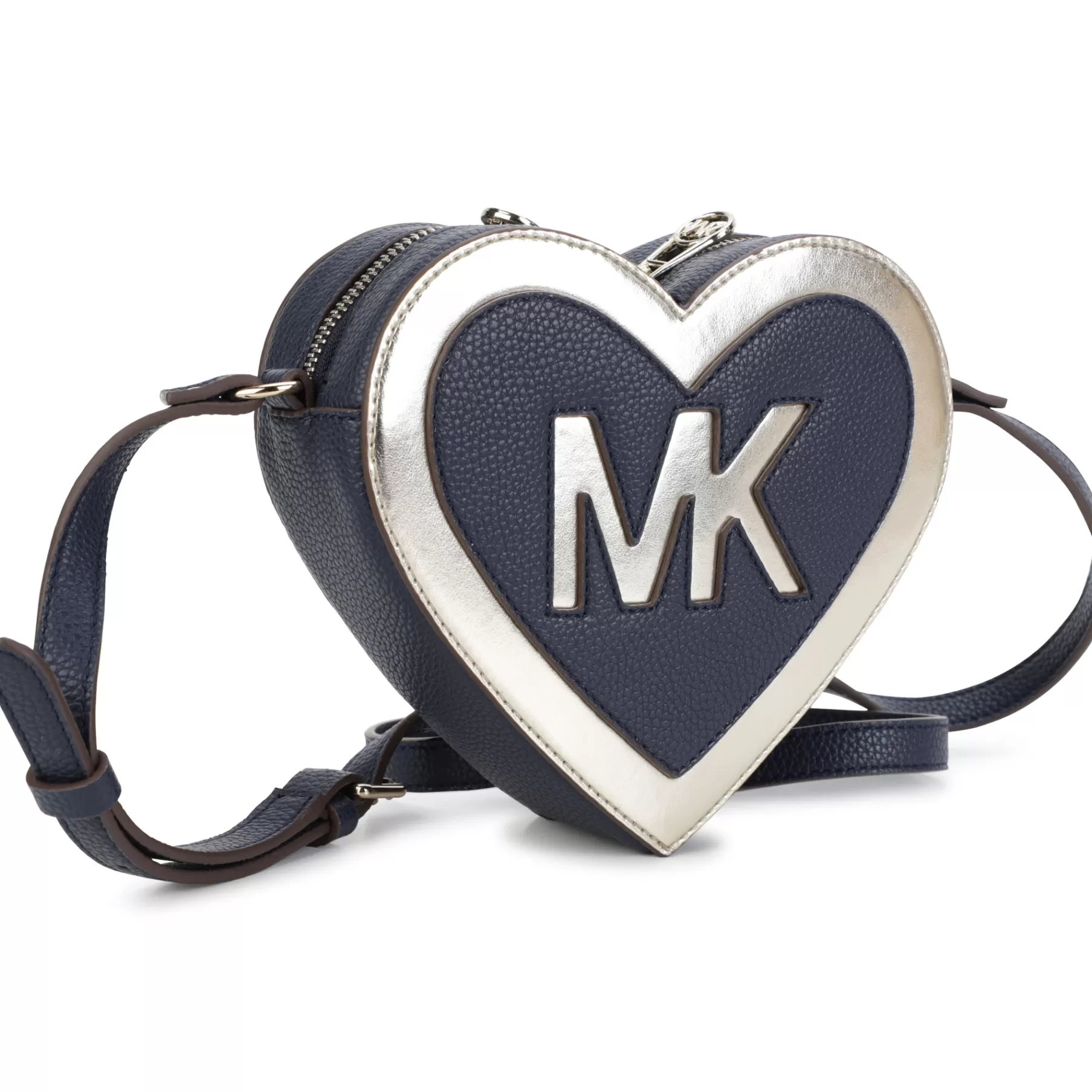 Fille MICHAEL KORS Sac A Main En Forme De Coeur