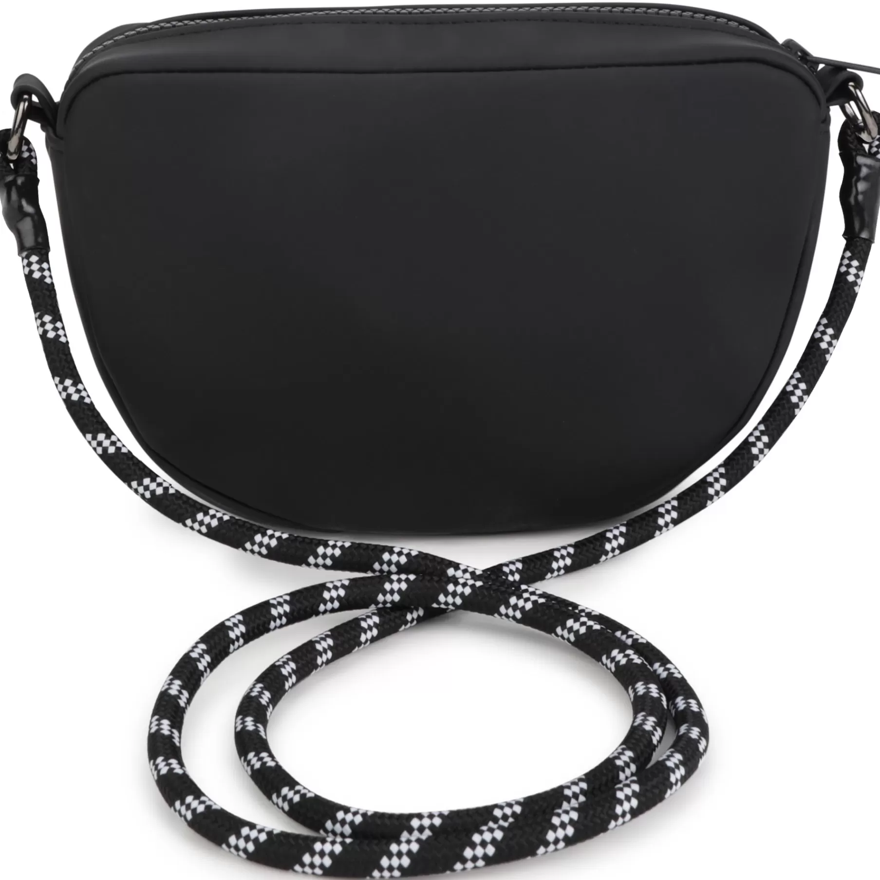 Fille DKNY Sac A Main Enduit