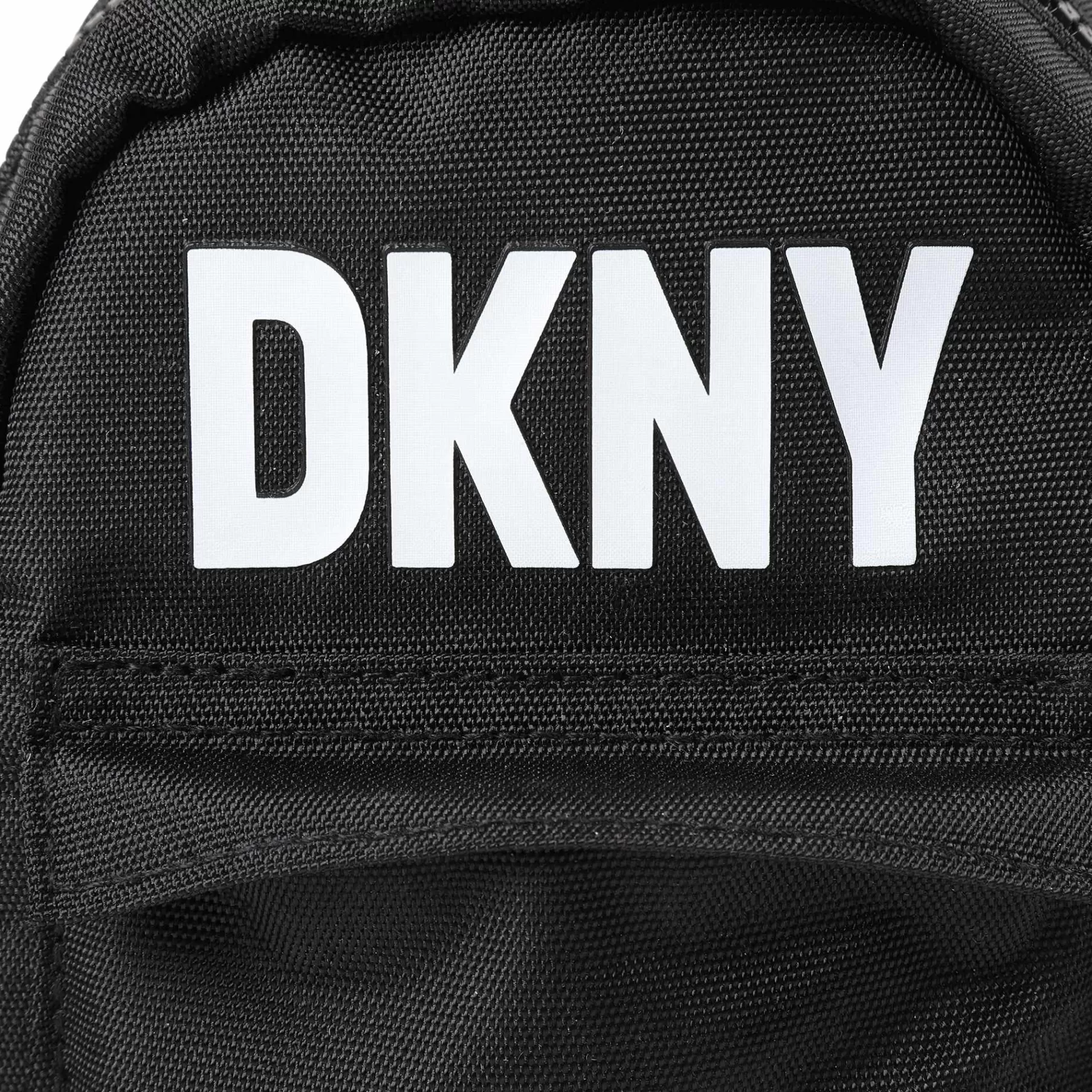 Fille DKNY Sac A Main Forme Sac A Dos