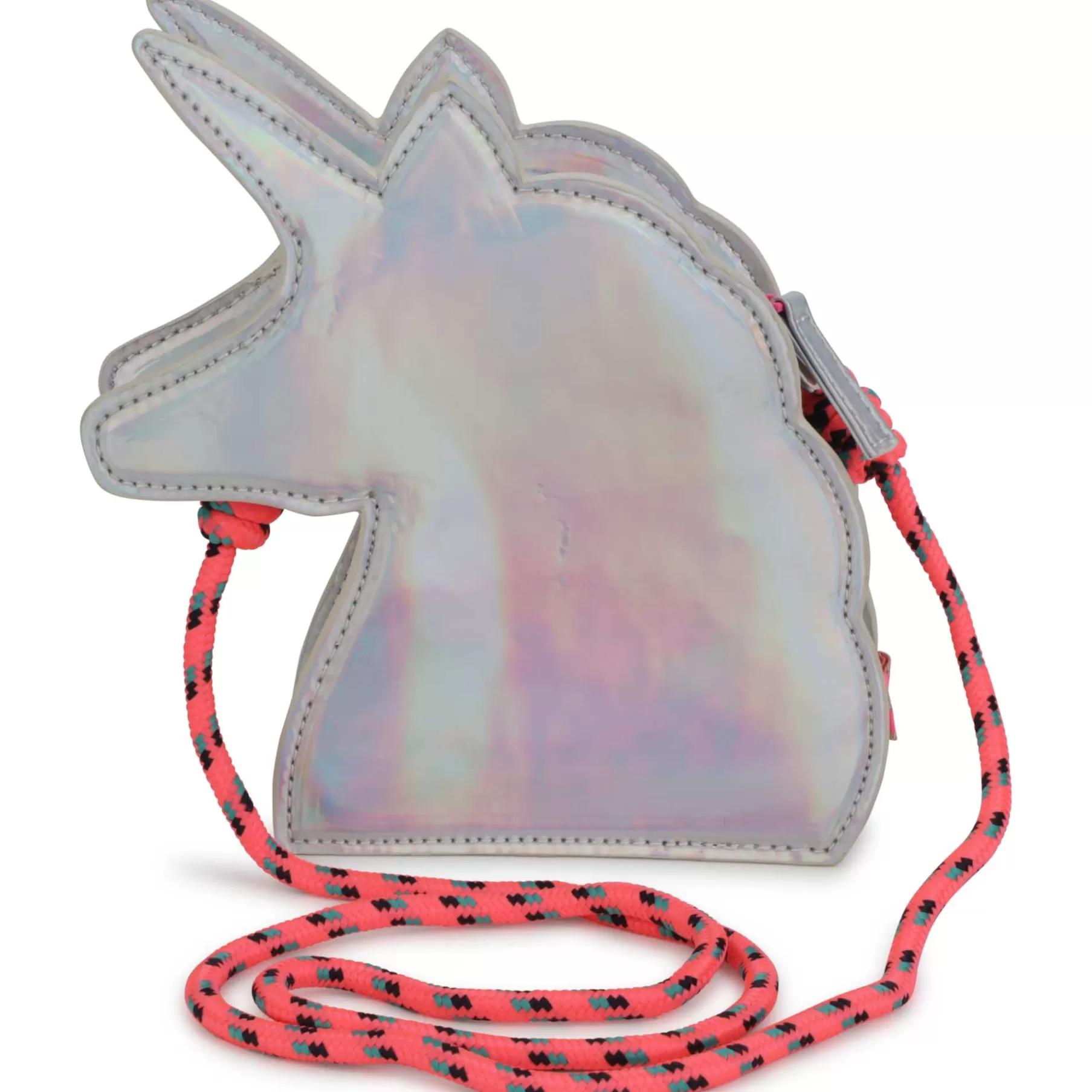 Fille BILLIEBLUSH Sac A Main Licorne Et Etoiles