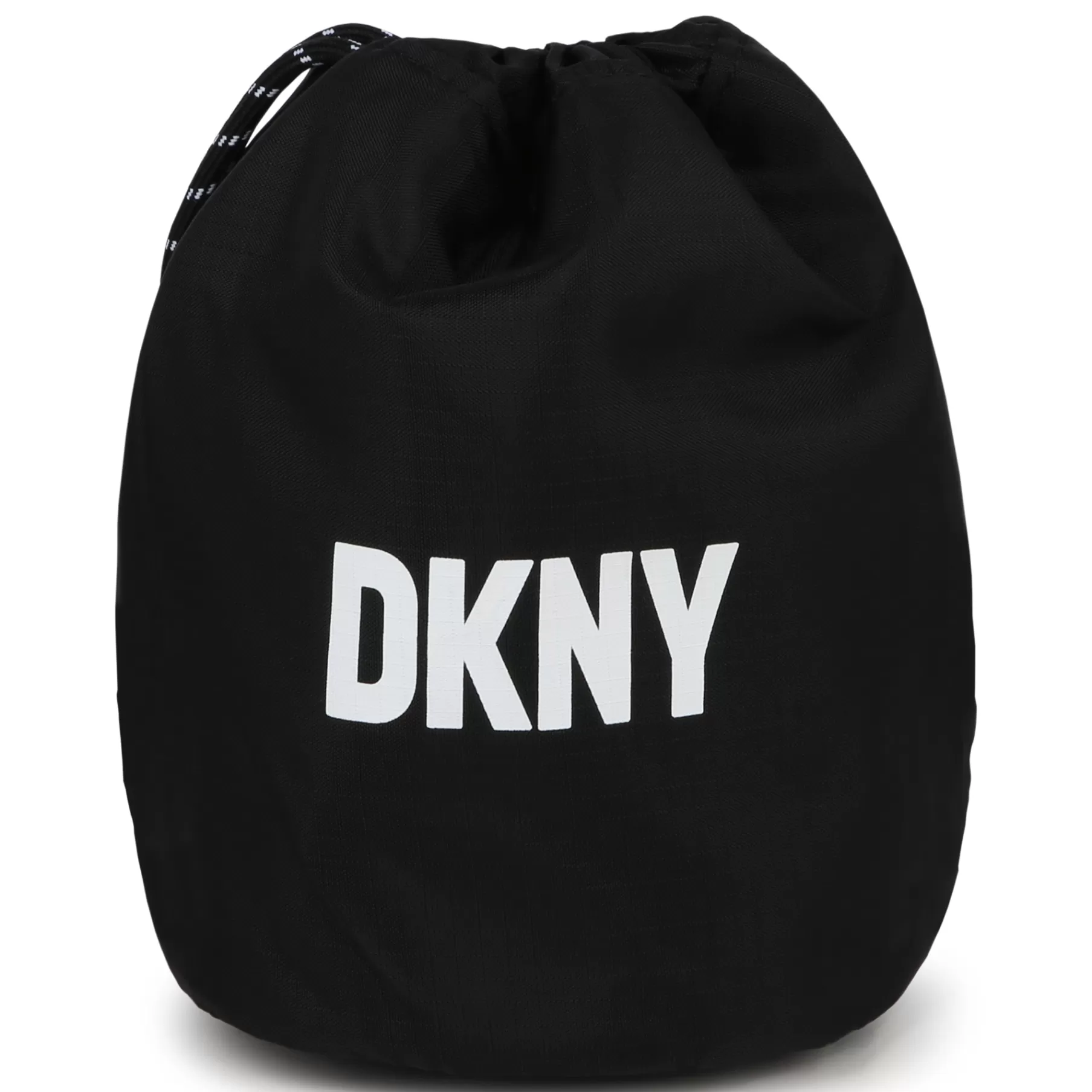 Fille DKNY Sac A Main Reversible
