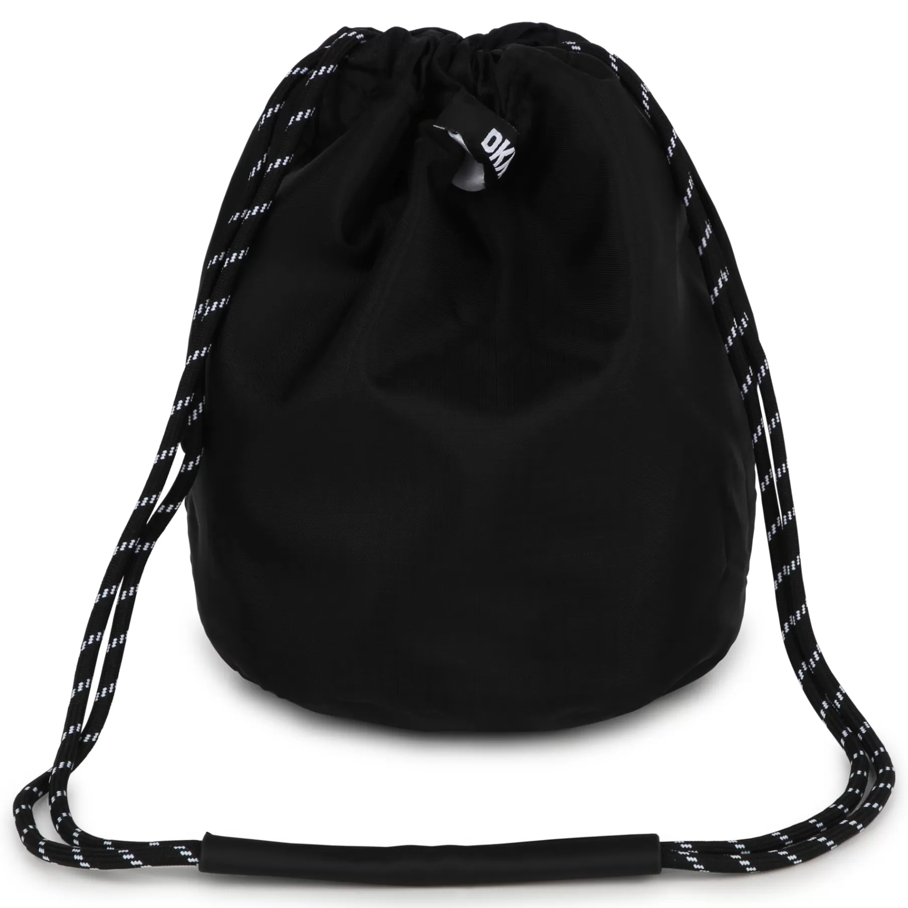 Fille DKNY Sac A Main Reversible