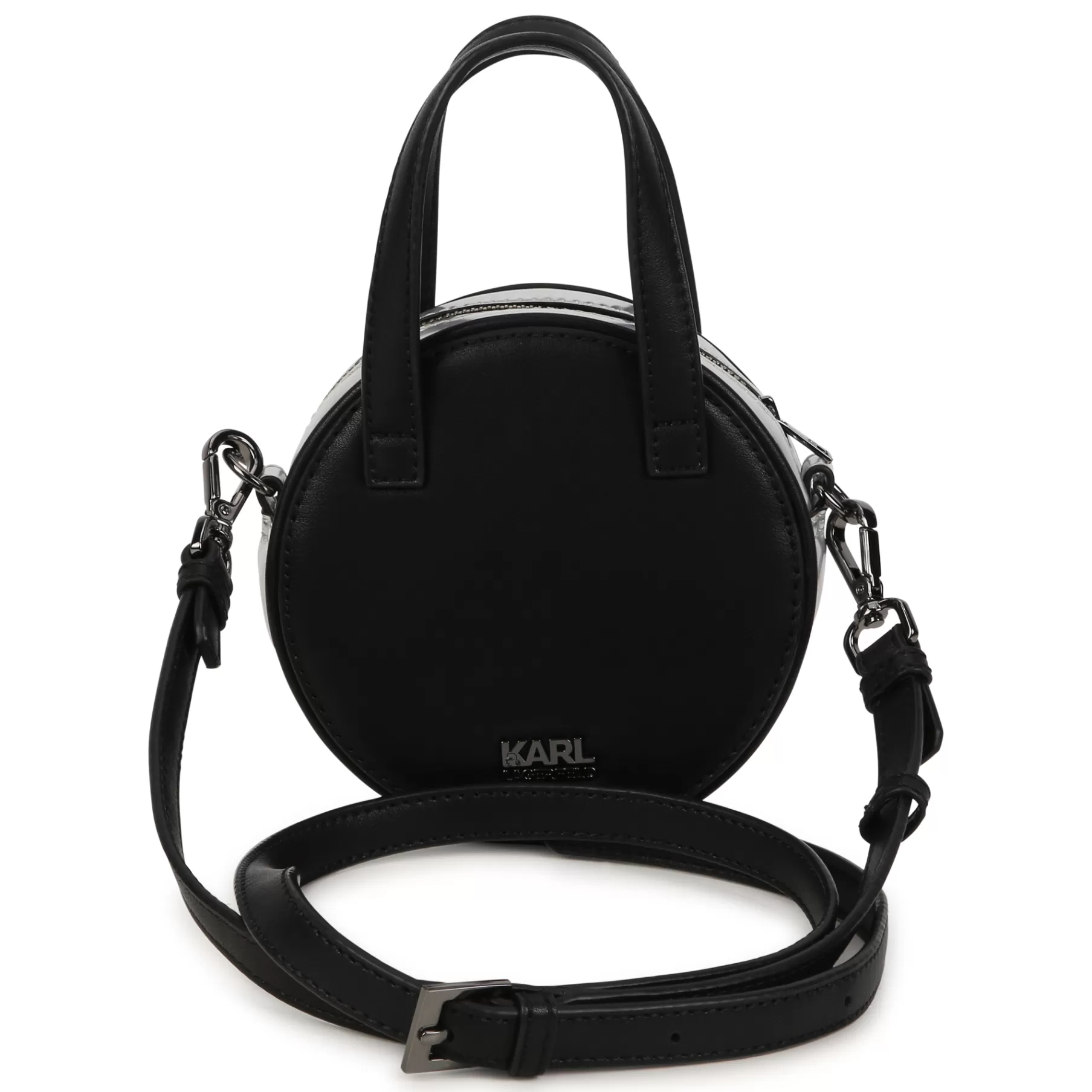 Fille KARL LAGERFELD KIDS Sac A Main Rond