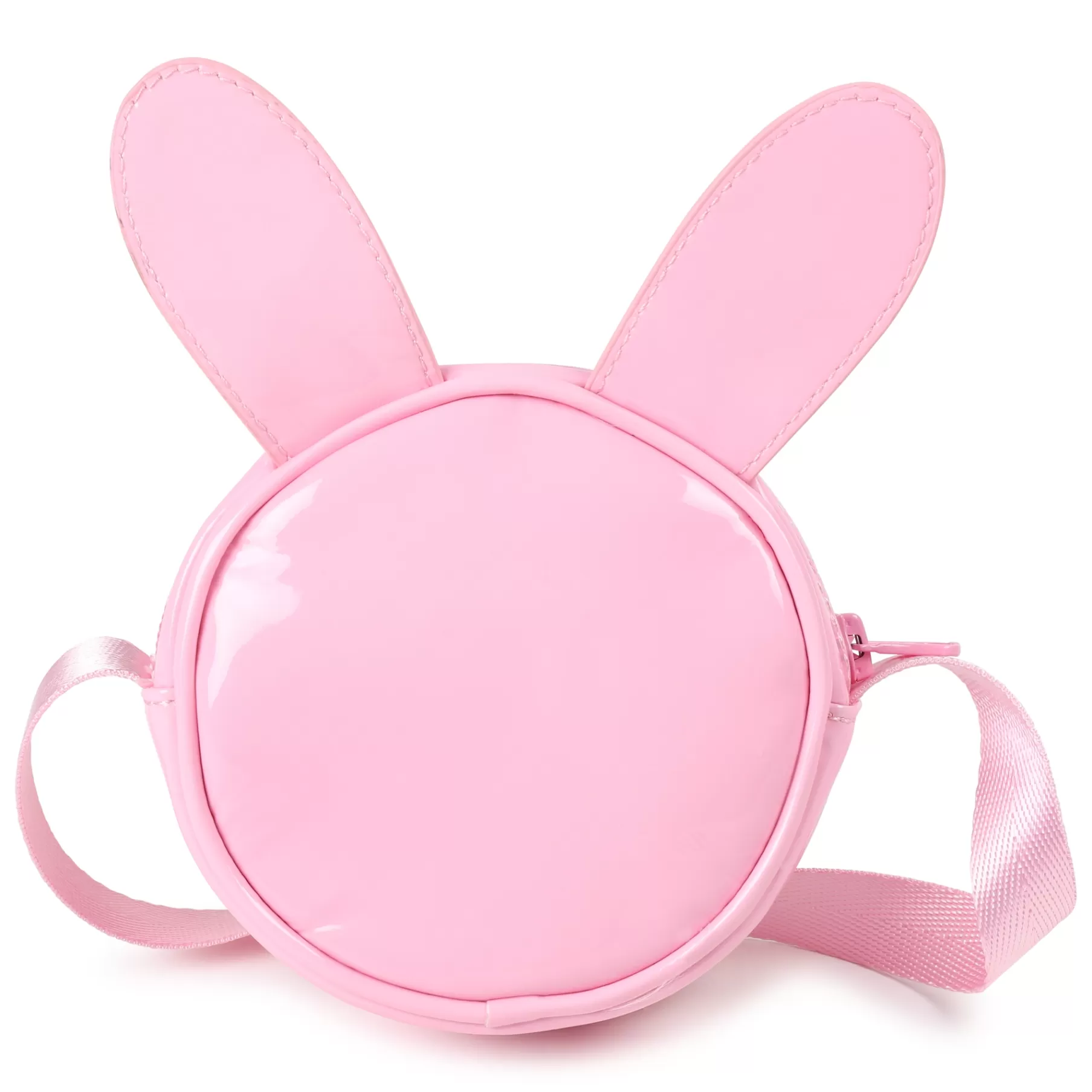 Fille BILLIEBLUSH Sac A Main Rond Avec Oreilles