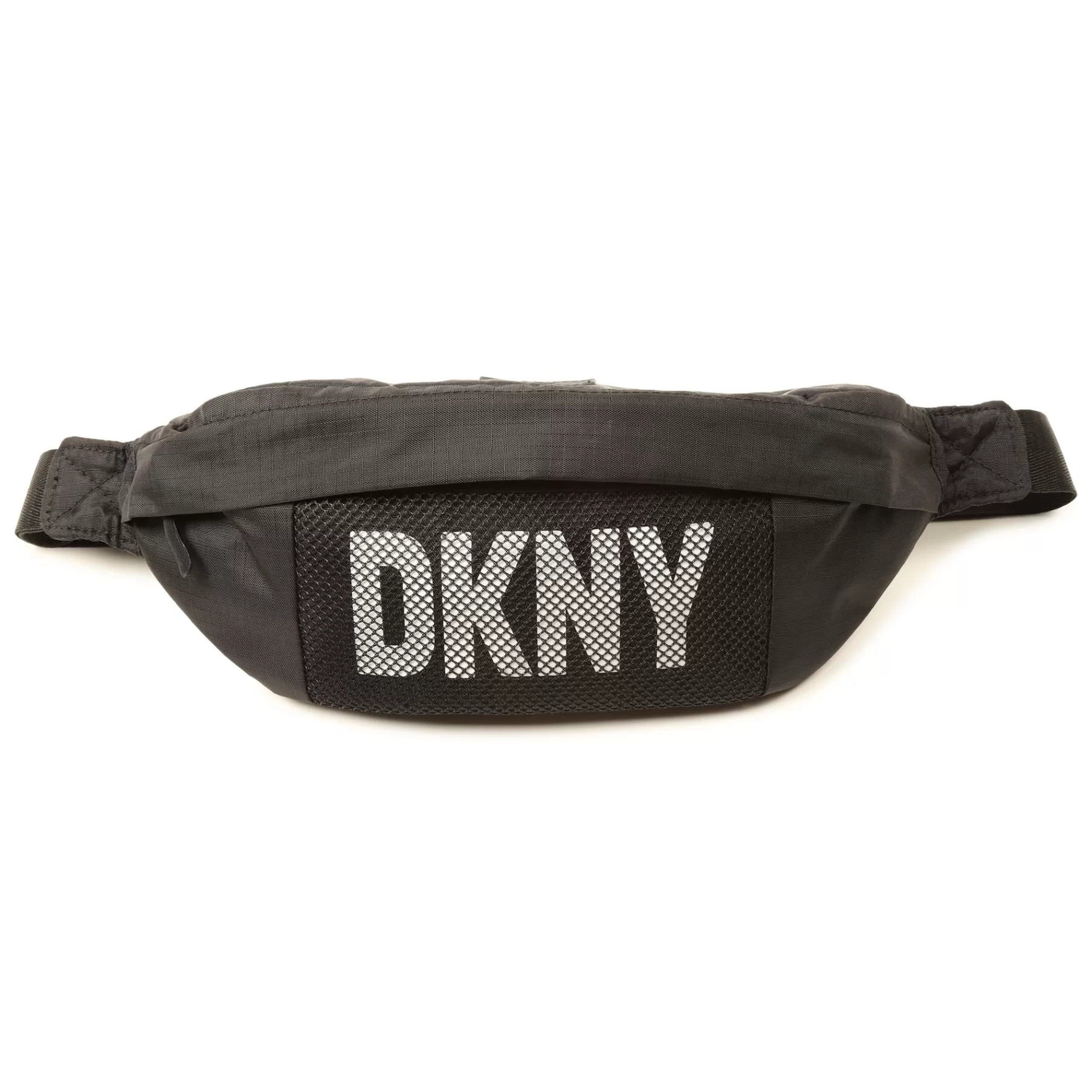 Fille DKNY Sac Banane