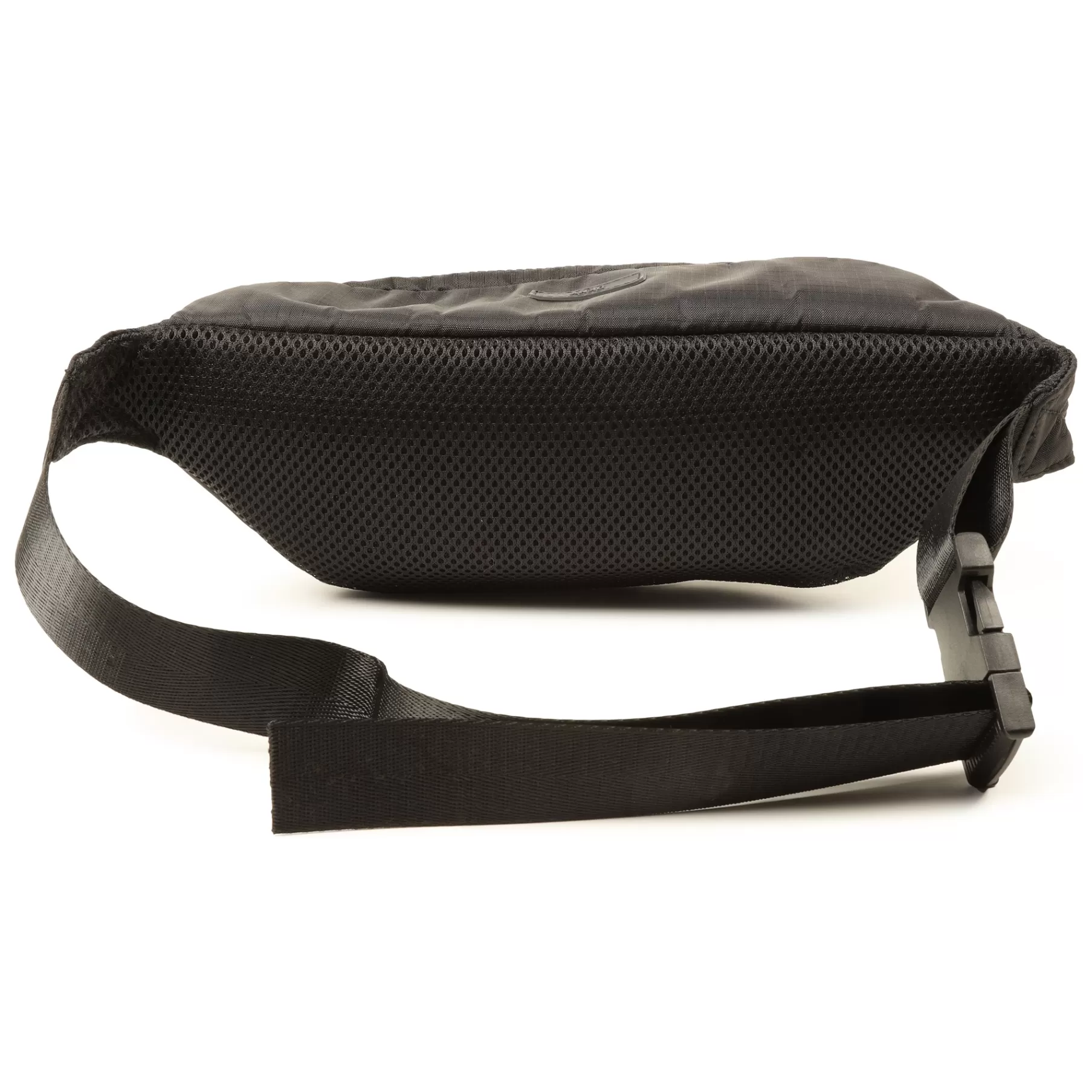 Garçon DKNY Sac Banane