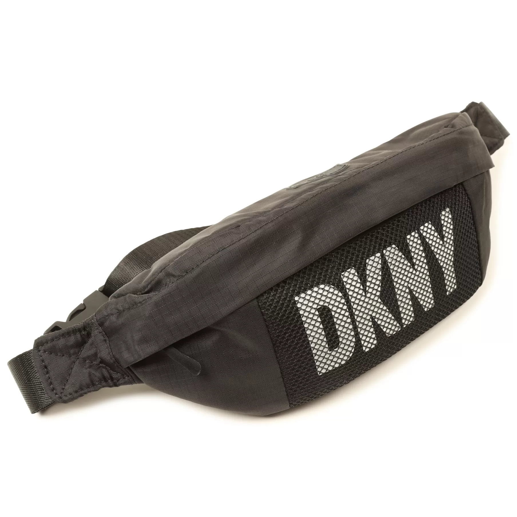 Fille DKNY Sac Banane
