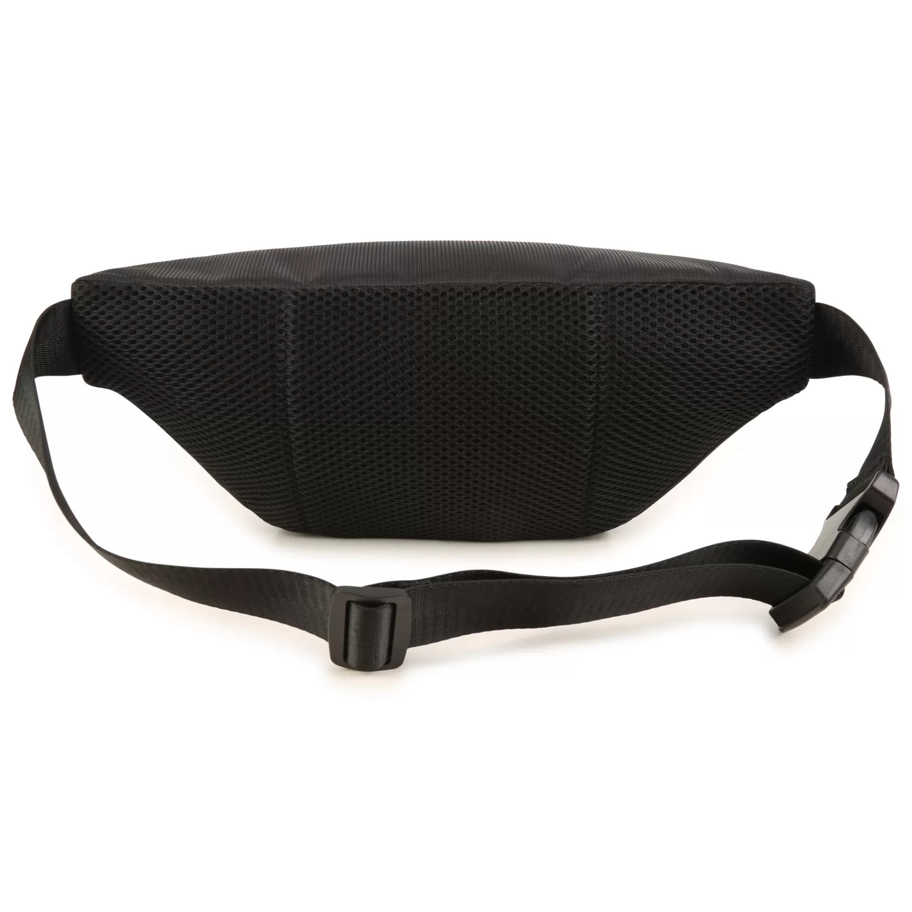 Garçon BOSS Sac Banane Avec Poche Frontale