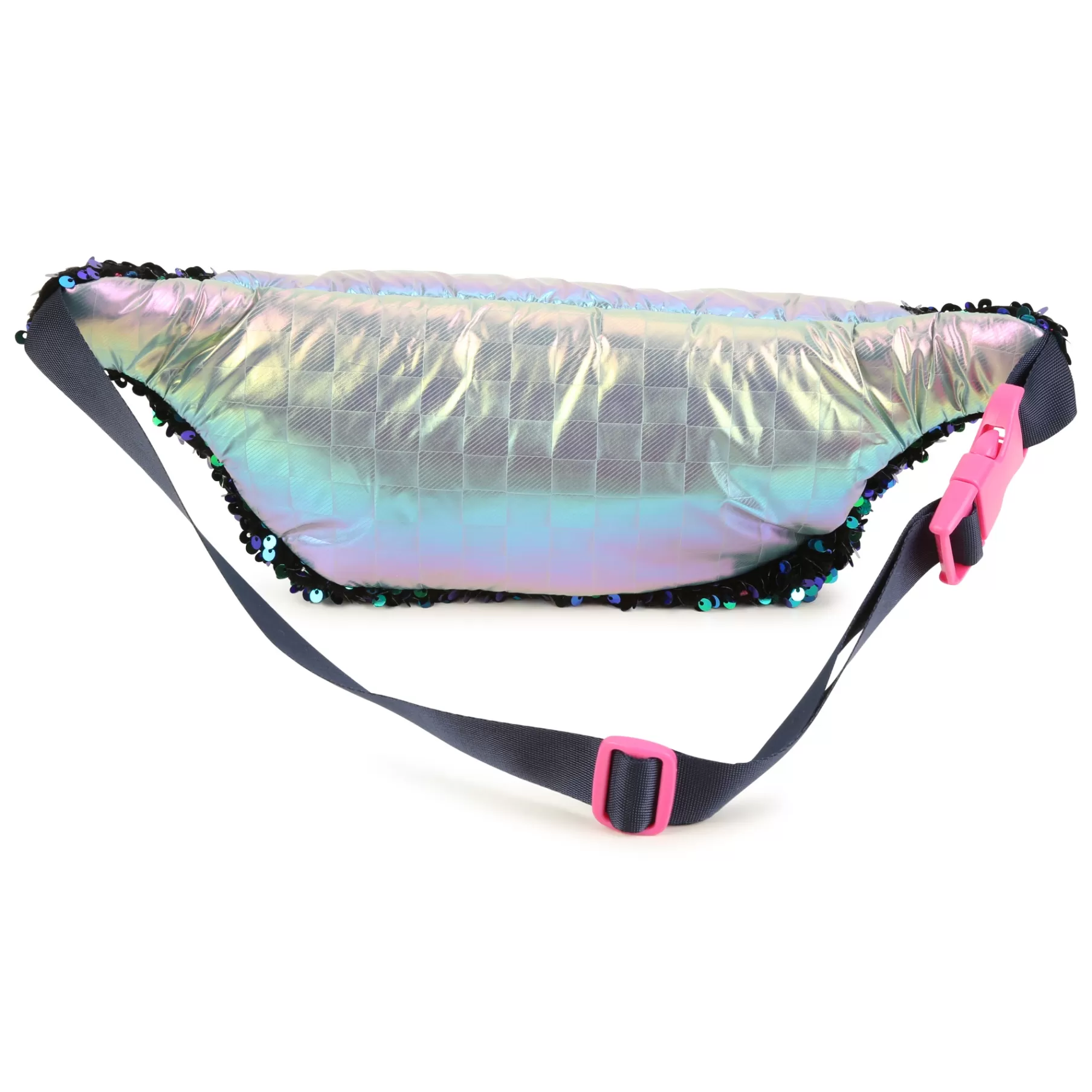 Fille BILLIEBLUSH Sac Banane Avec Sequins