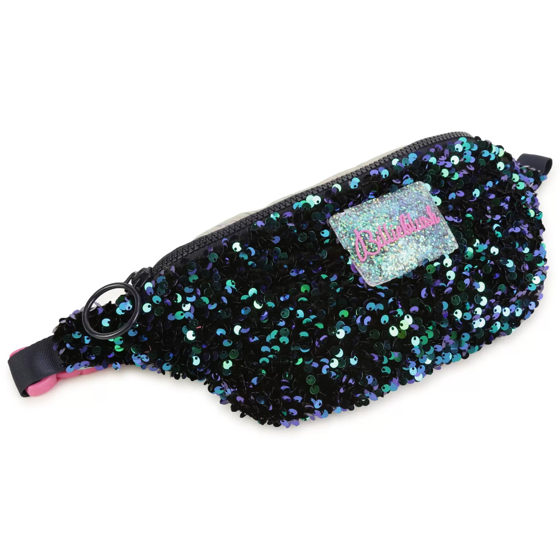 Fille BILLIEBLUSH Sac Banane Avec Sequins