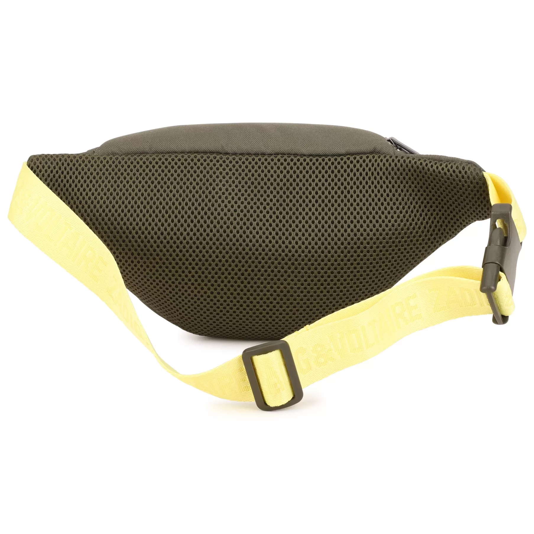 Garçon ZADIG & VOLTAIRE Sac Banane Bicolore