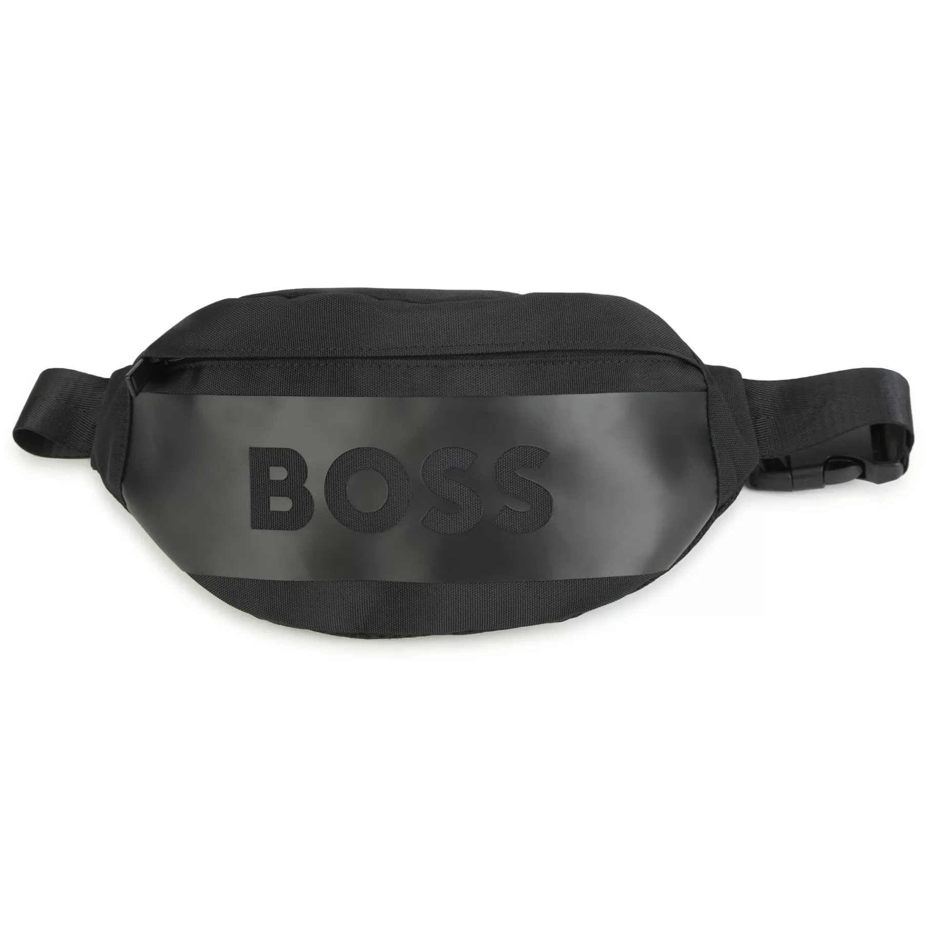 Garçon BOSS Sac Banane En Toile