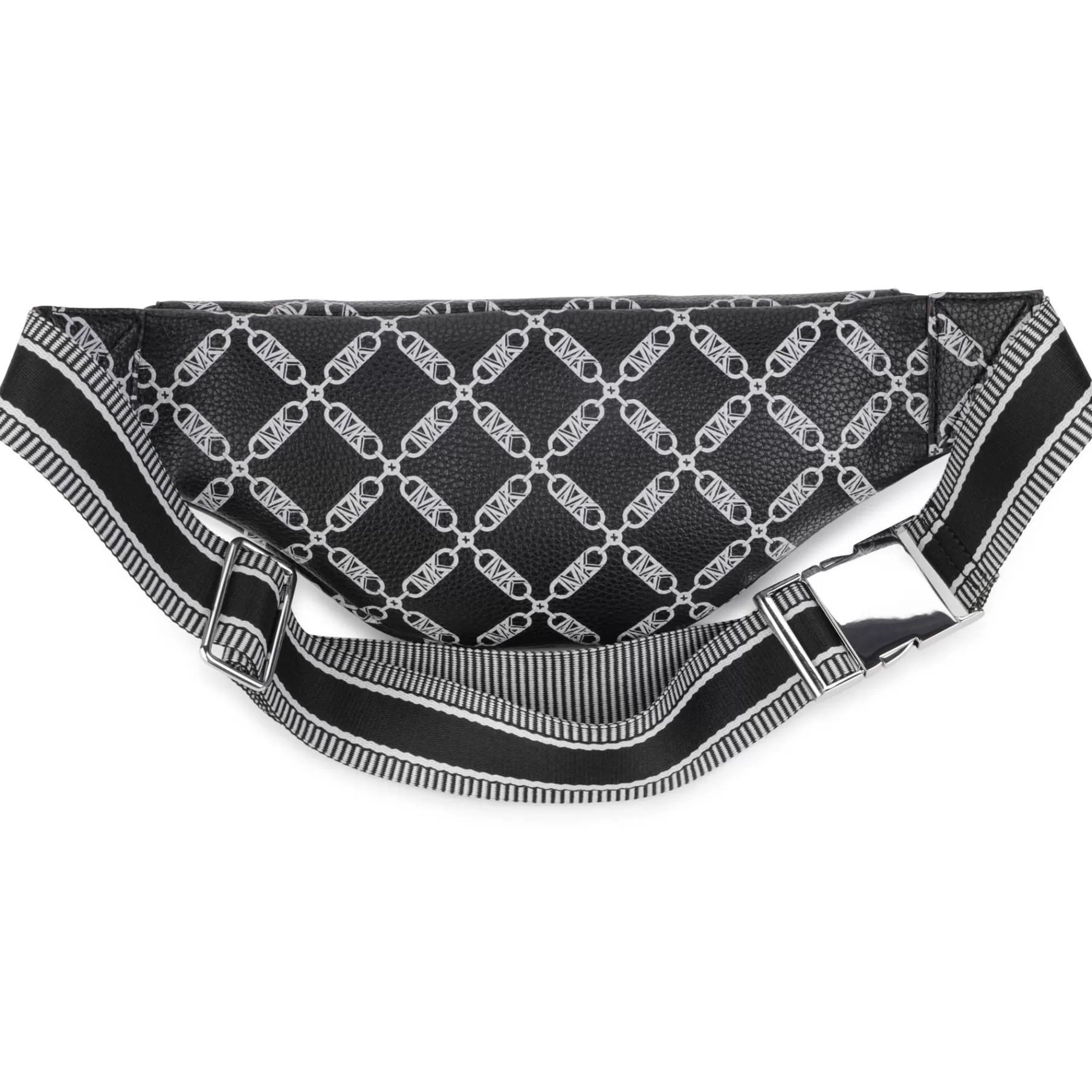 Fille MICHAEL KORS Sac Banane Imprime