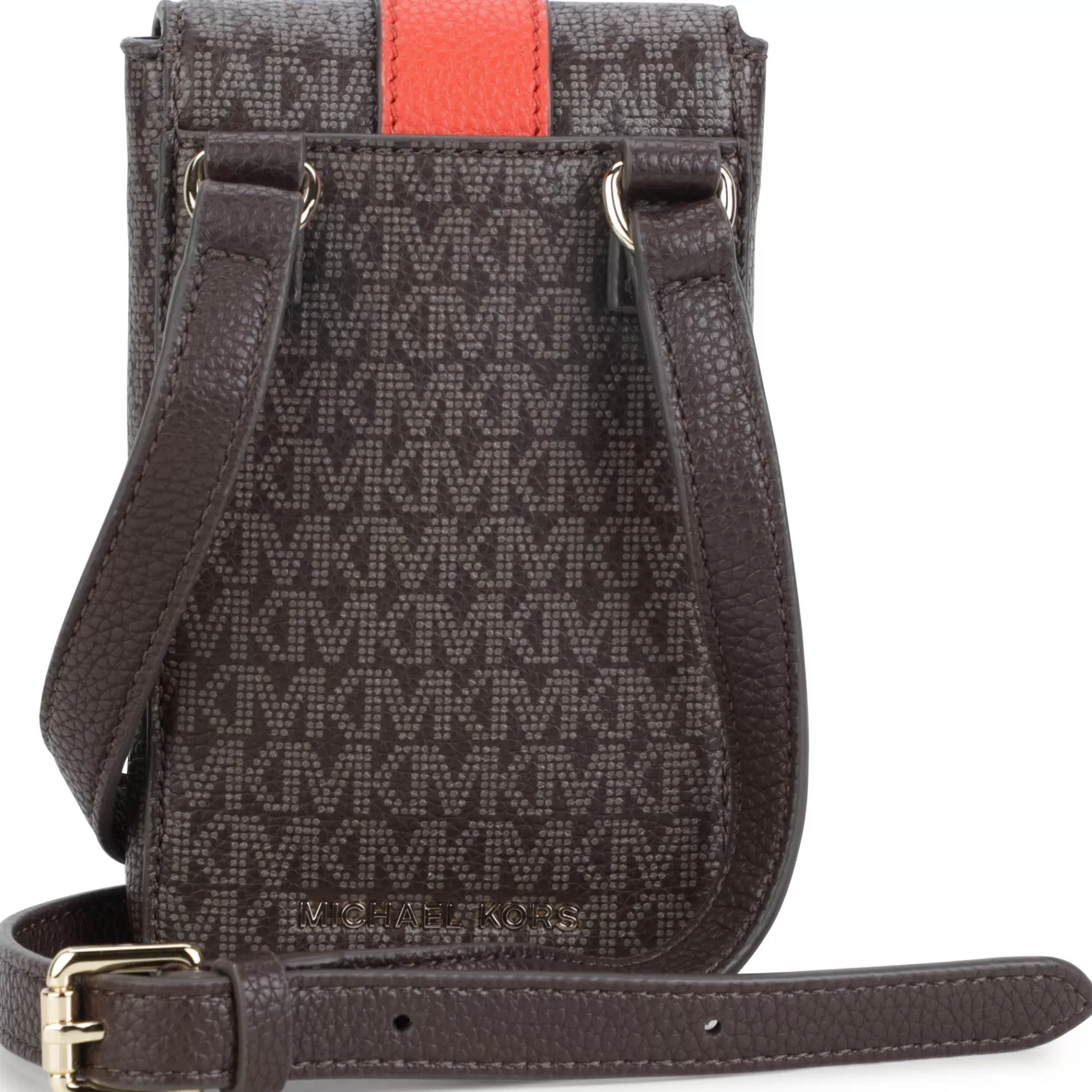 Fille MICHAEL KORS Sac Bandouliere Pour Telephone