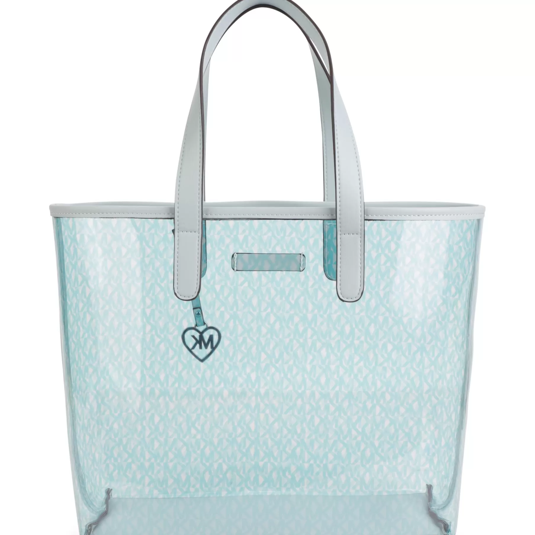 Fille MICHAEL KORS Sac Cabas A Breloque