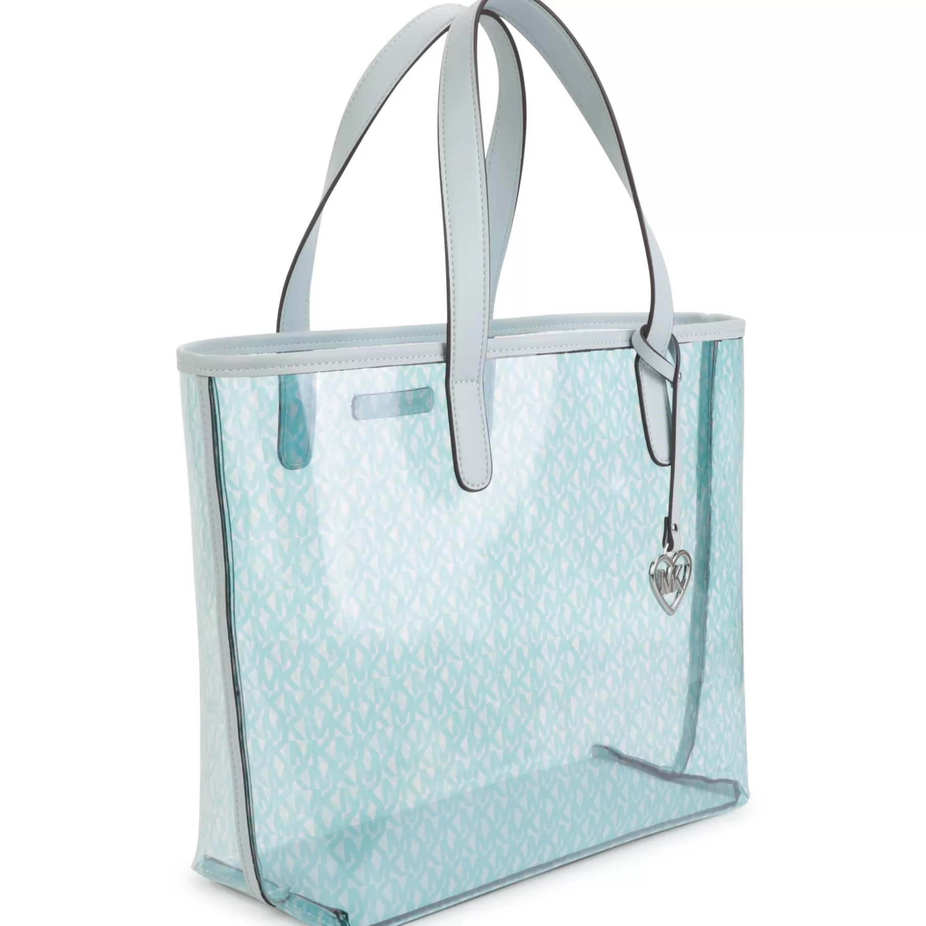 Fille MICHAEL KORS Sac Cabas A Breloque