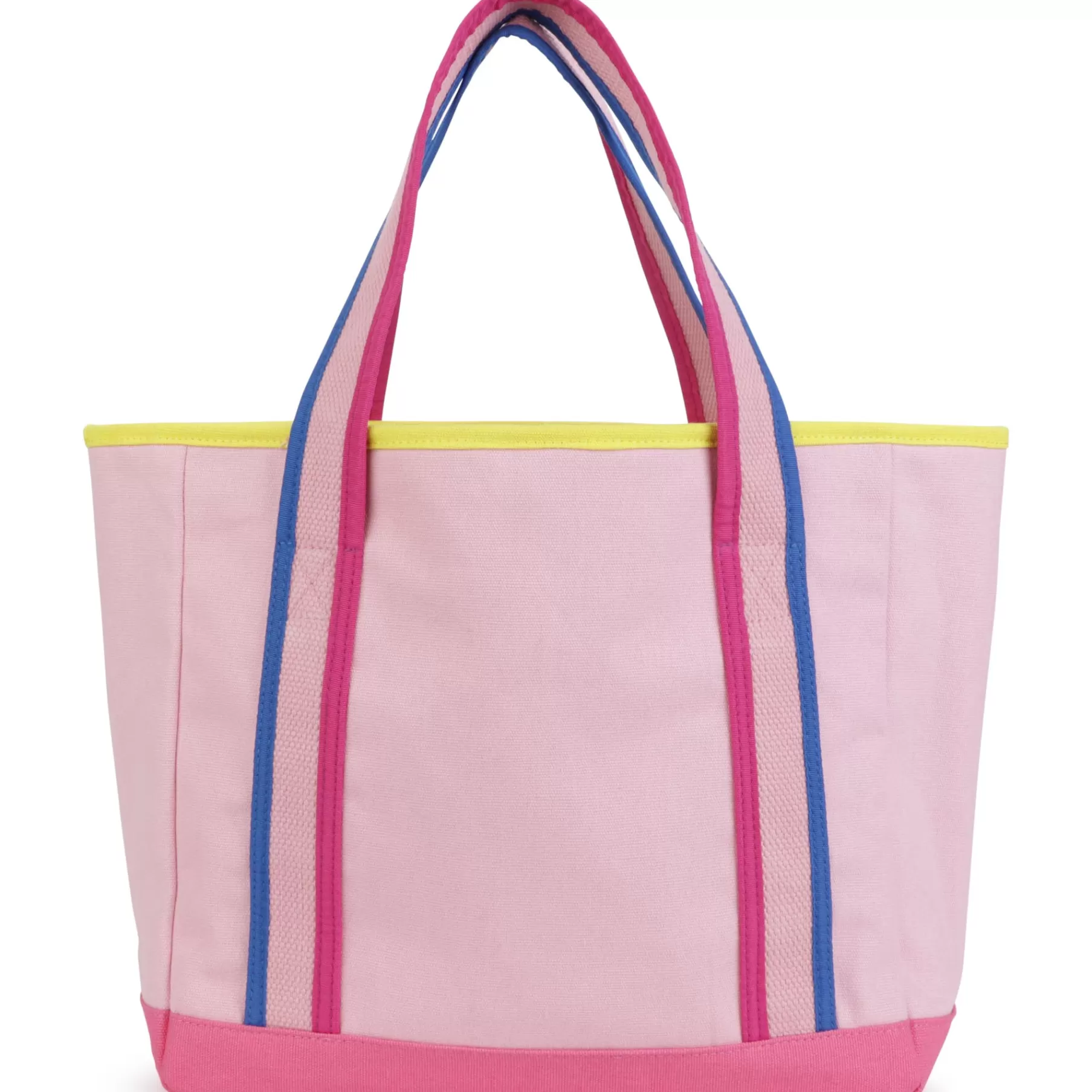 Fille SONIA RYKIEL Sac Cabas Avec Poche