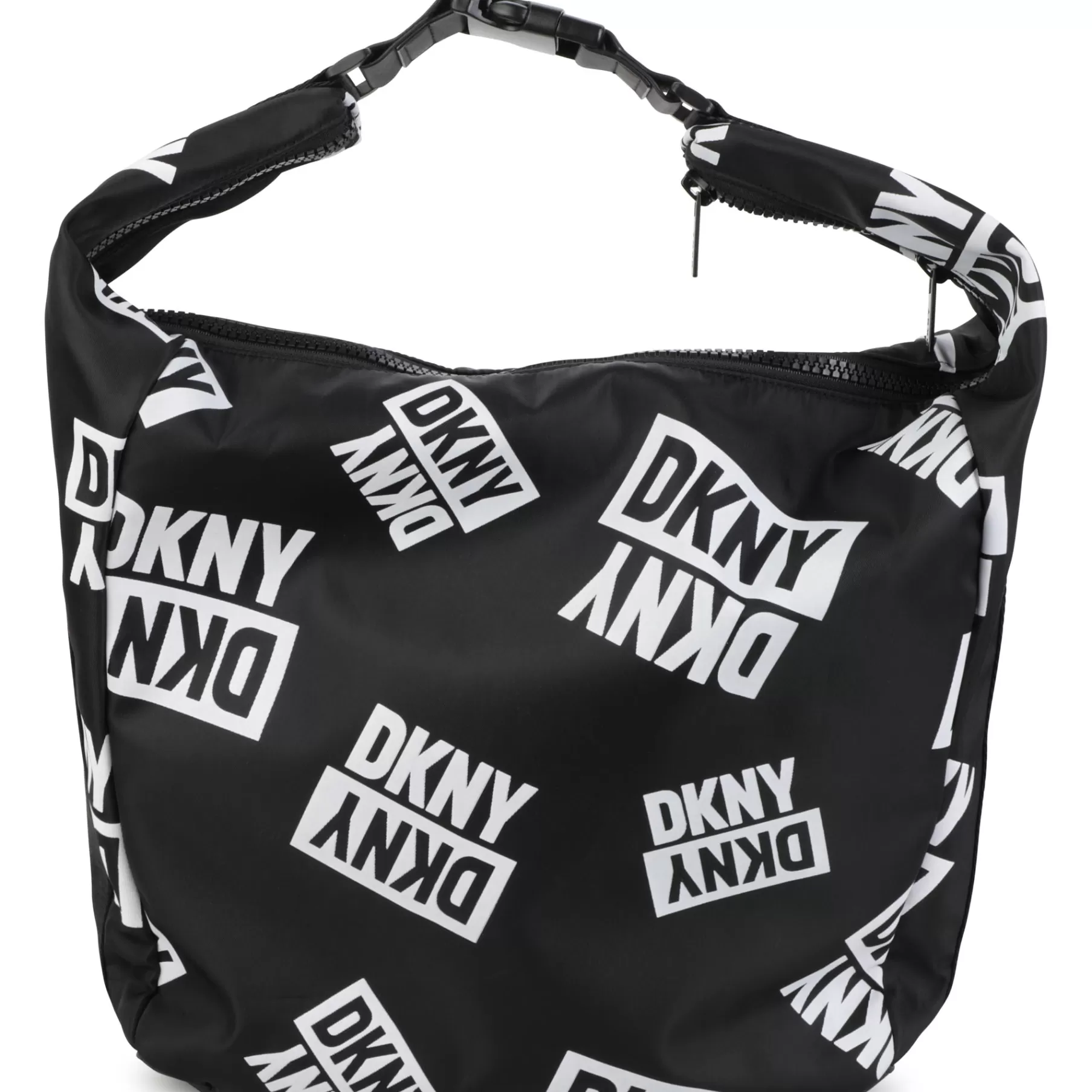 Fille DKNY Sac Cabas Imprime