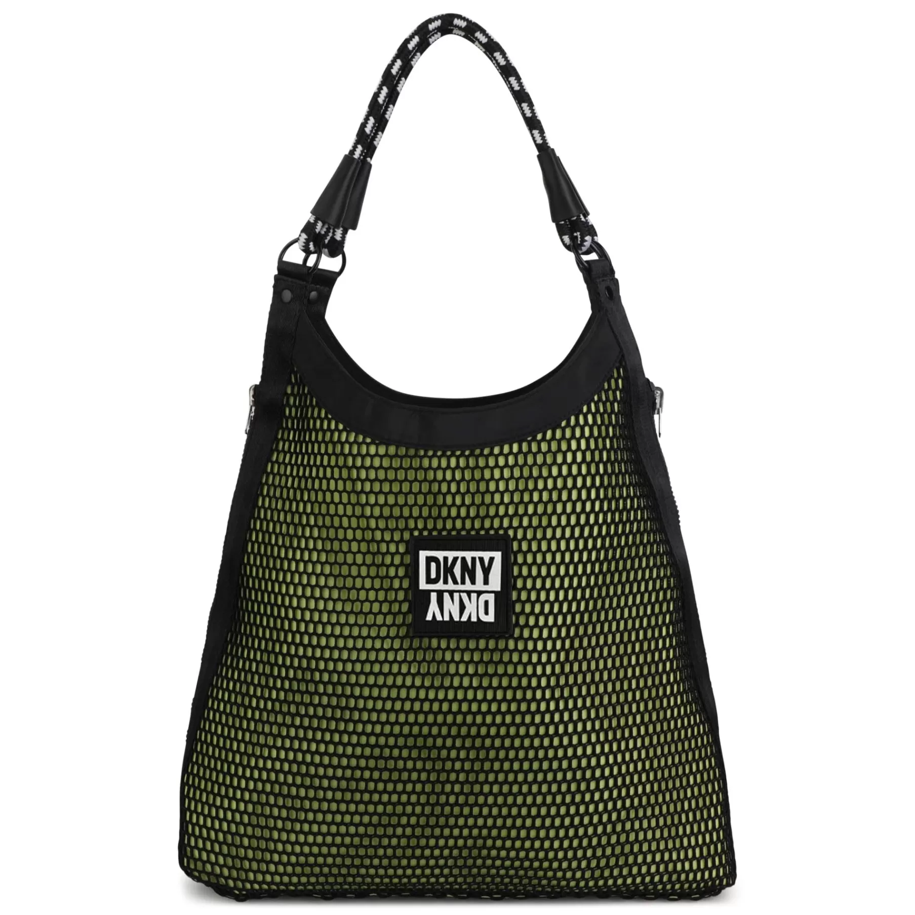 Fille DKNY Sac Cabas Reversible