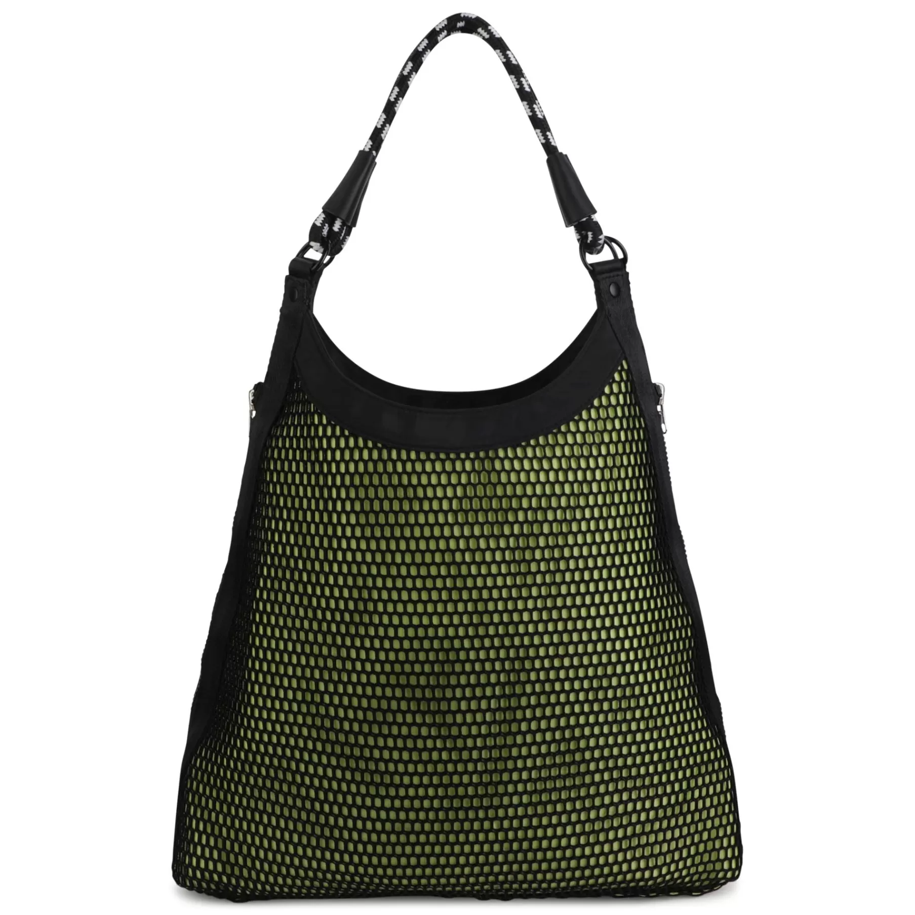 Fille DKNY Sac Cabas Reversible