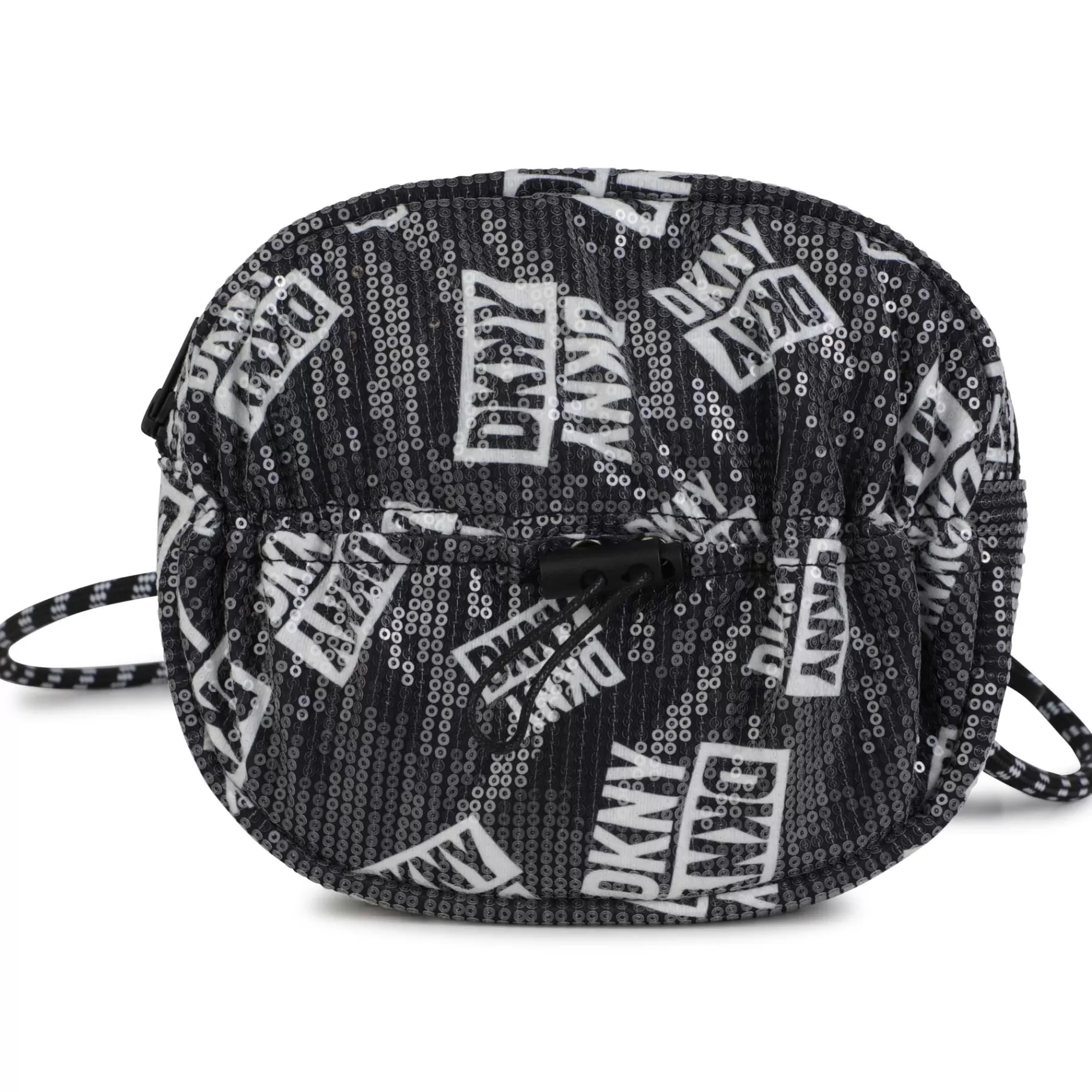 Fille DKNY Sac Deux-En-Un