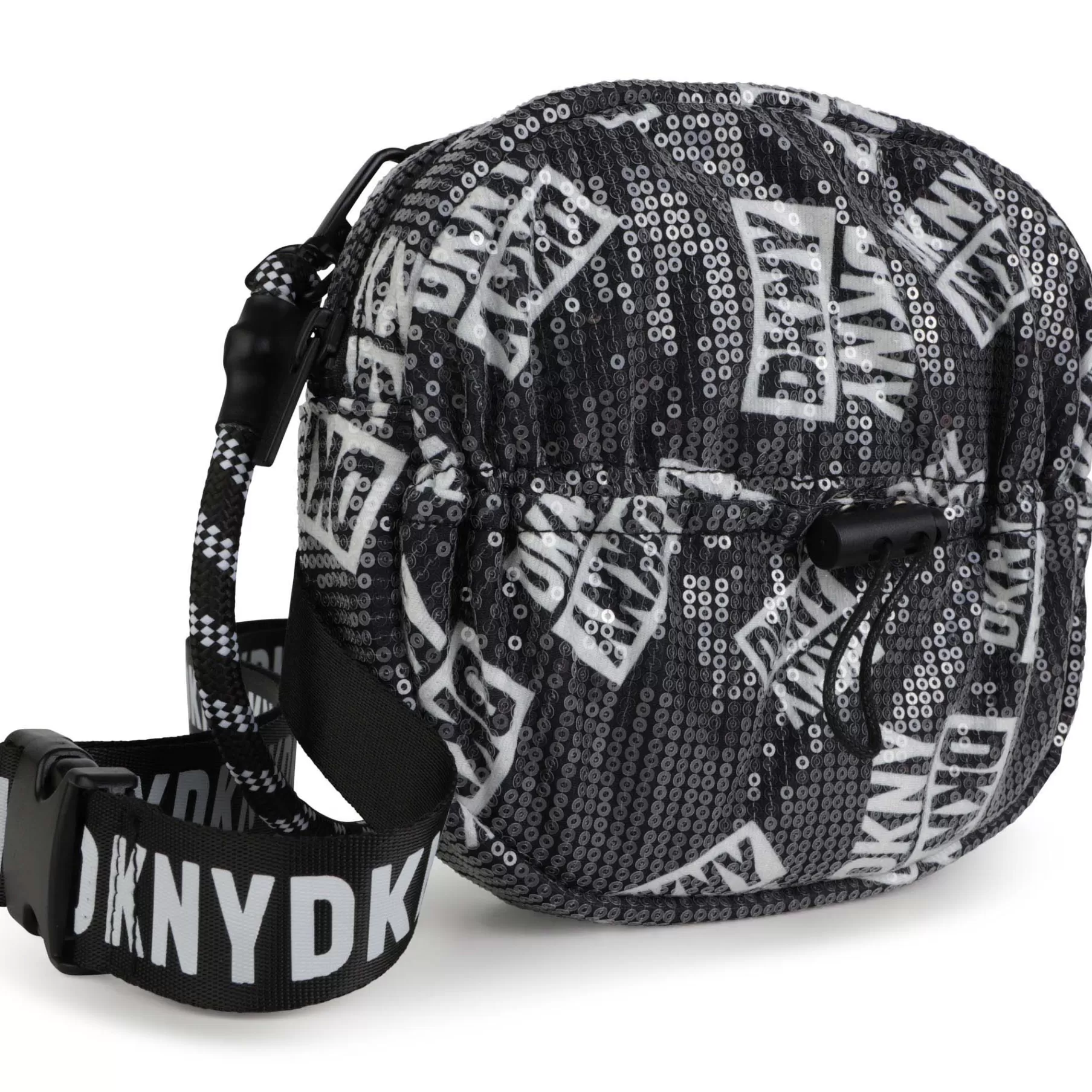 Fille DKNY Sac Deux-En-Un
