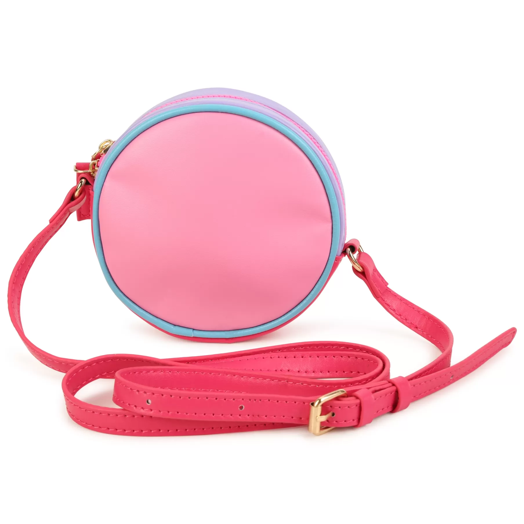 Fille MARC JACOBS Sac Rond Brode