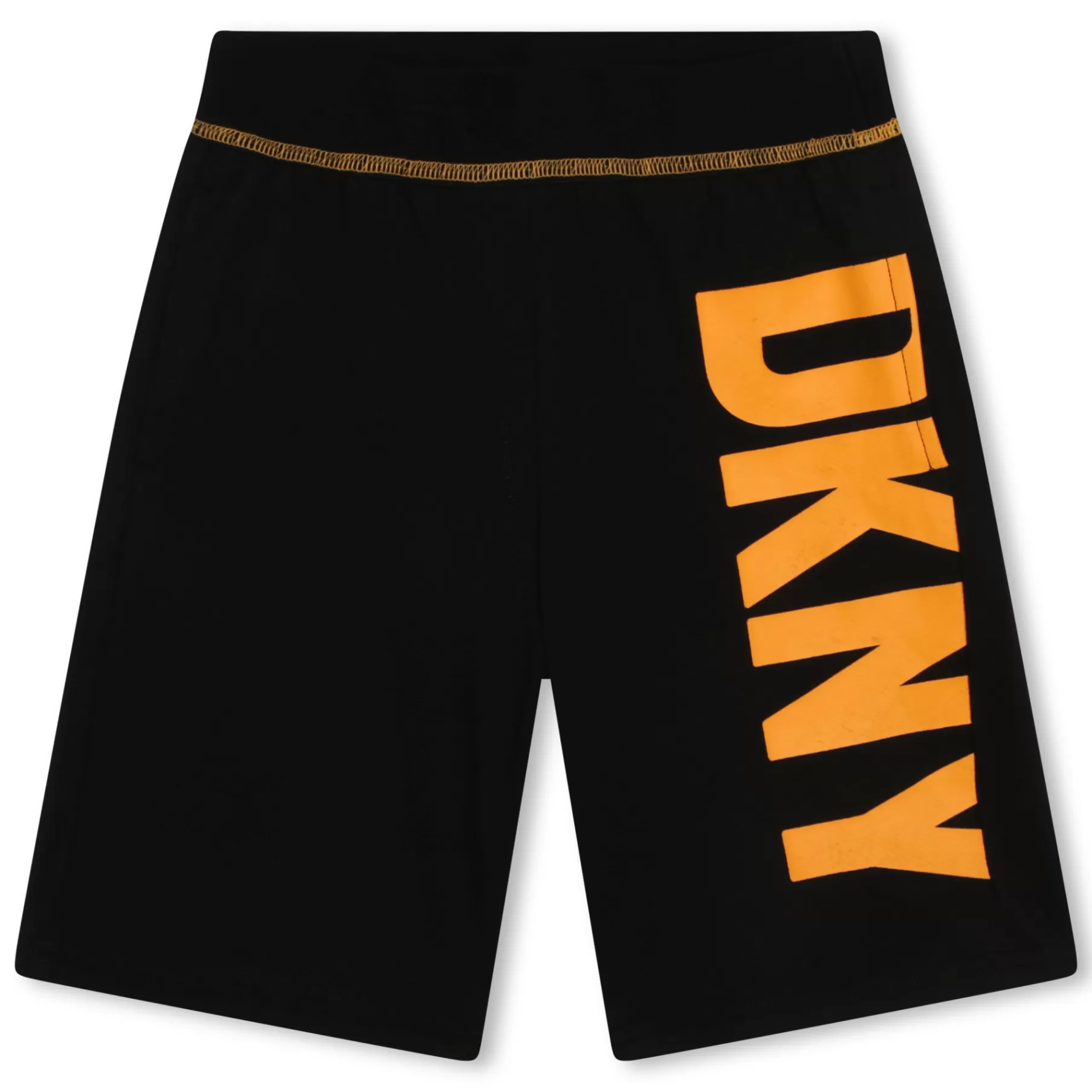 Garçon DKNY Short A Poches