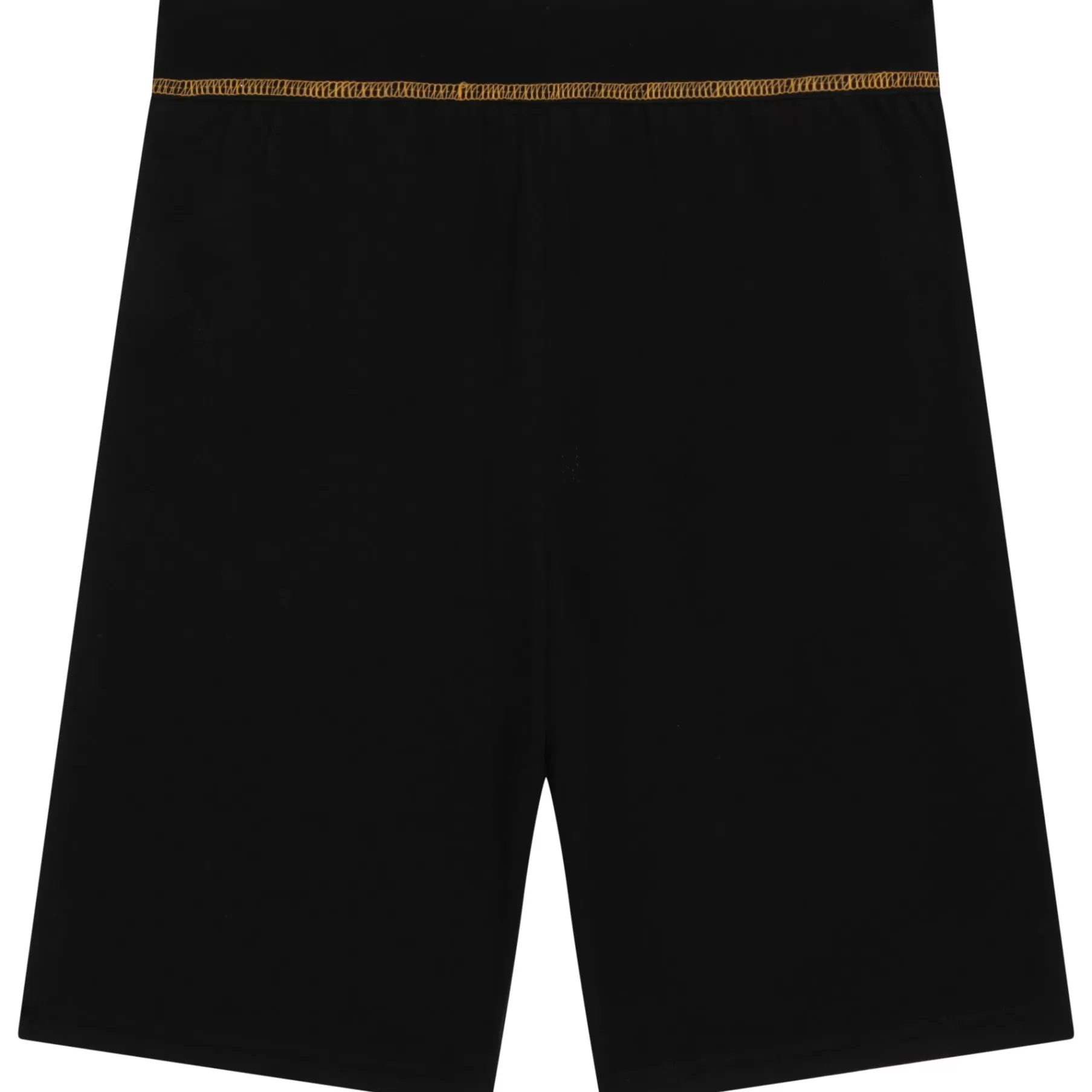 Garçon DKNY Short A Poches