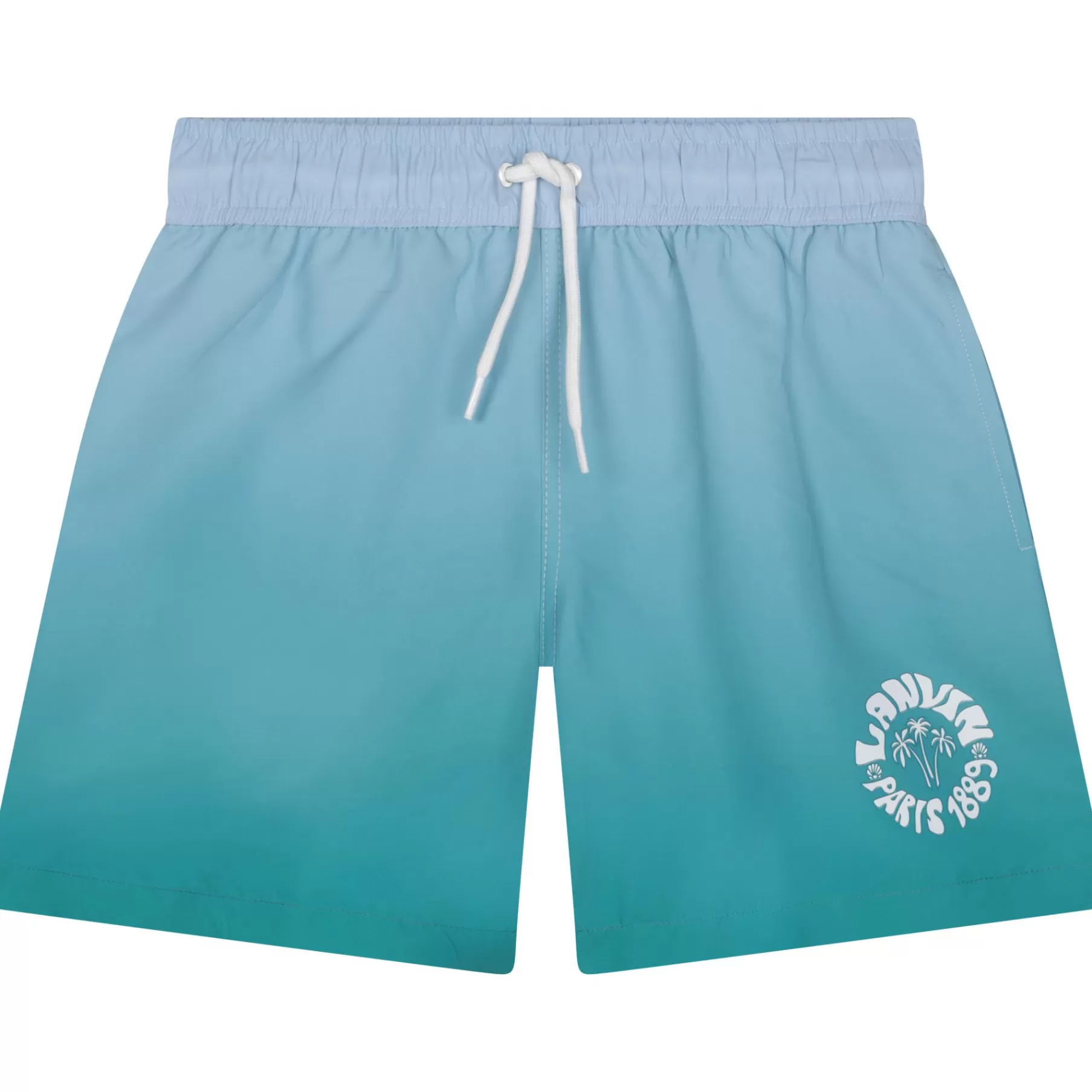 Garçon LANVIN Short De Bain