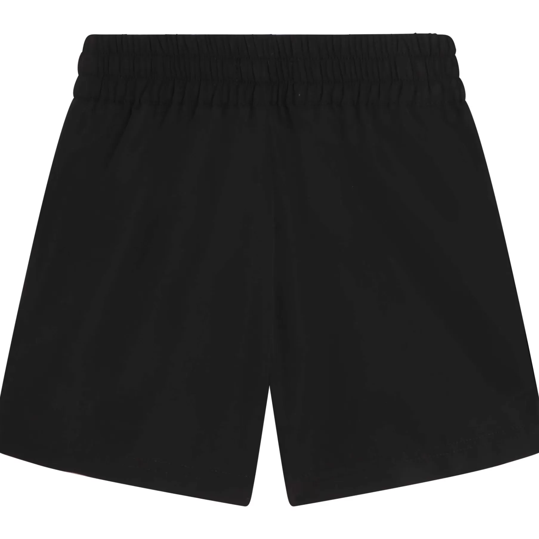 Garçon DKNY Short De Bain