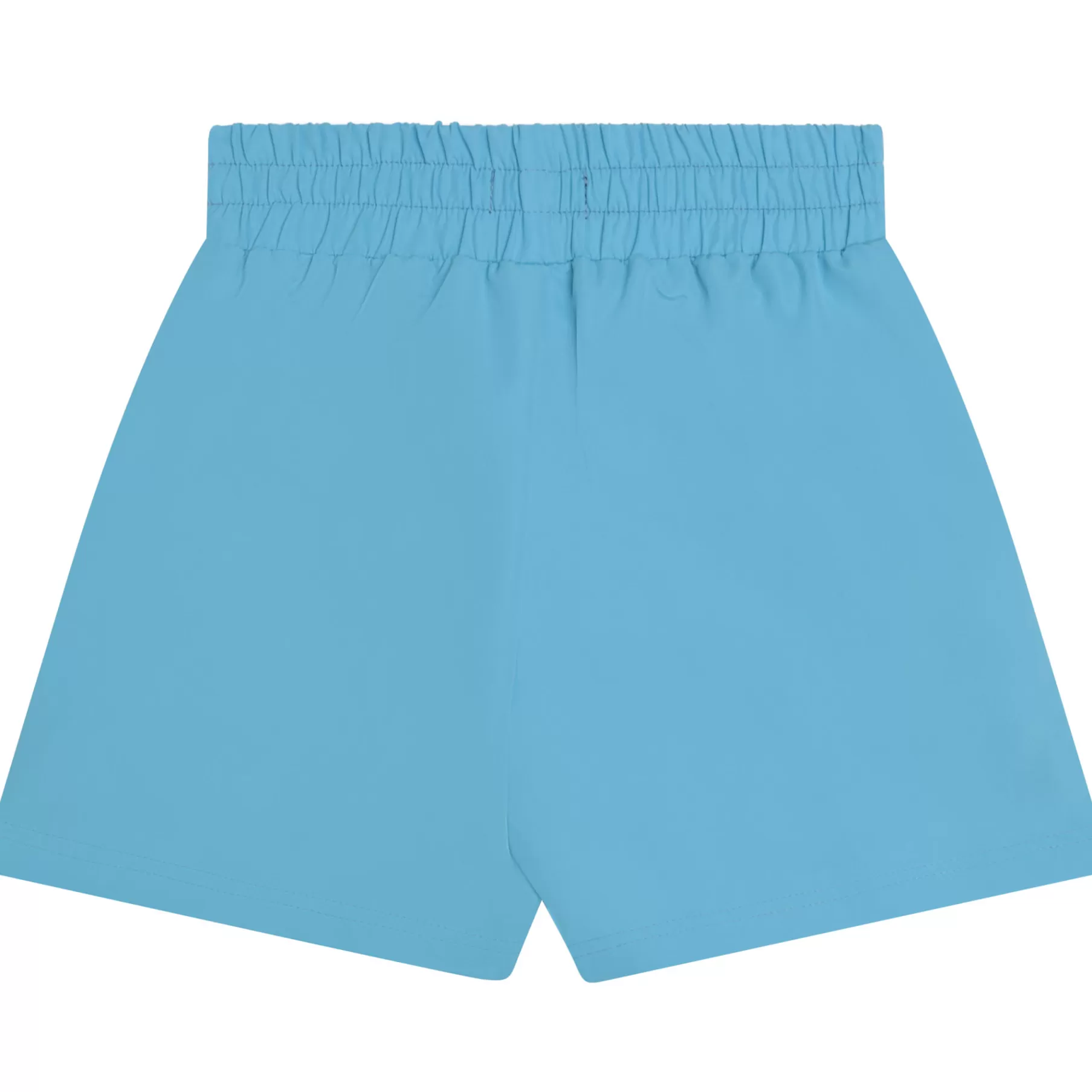 Garçon DKNY Short De Bain