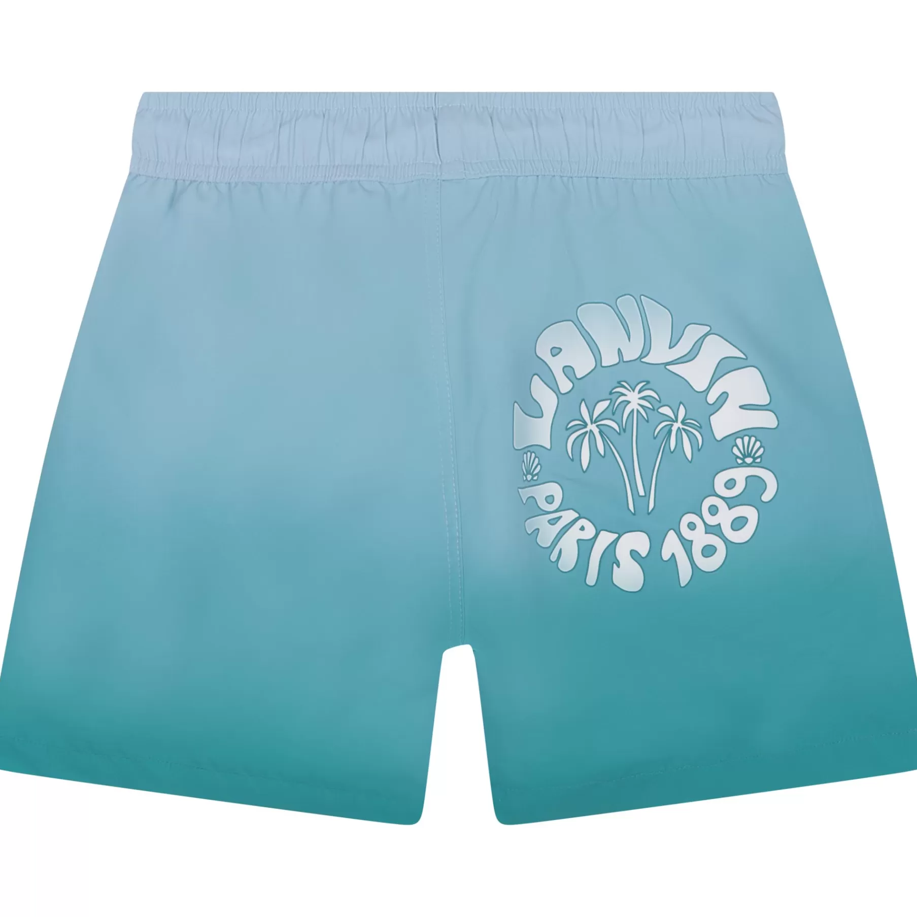 Garçon LANVIN Short De Bain
